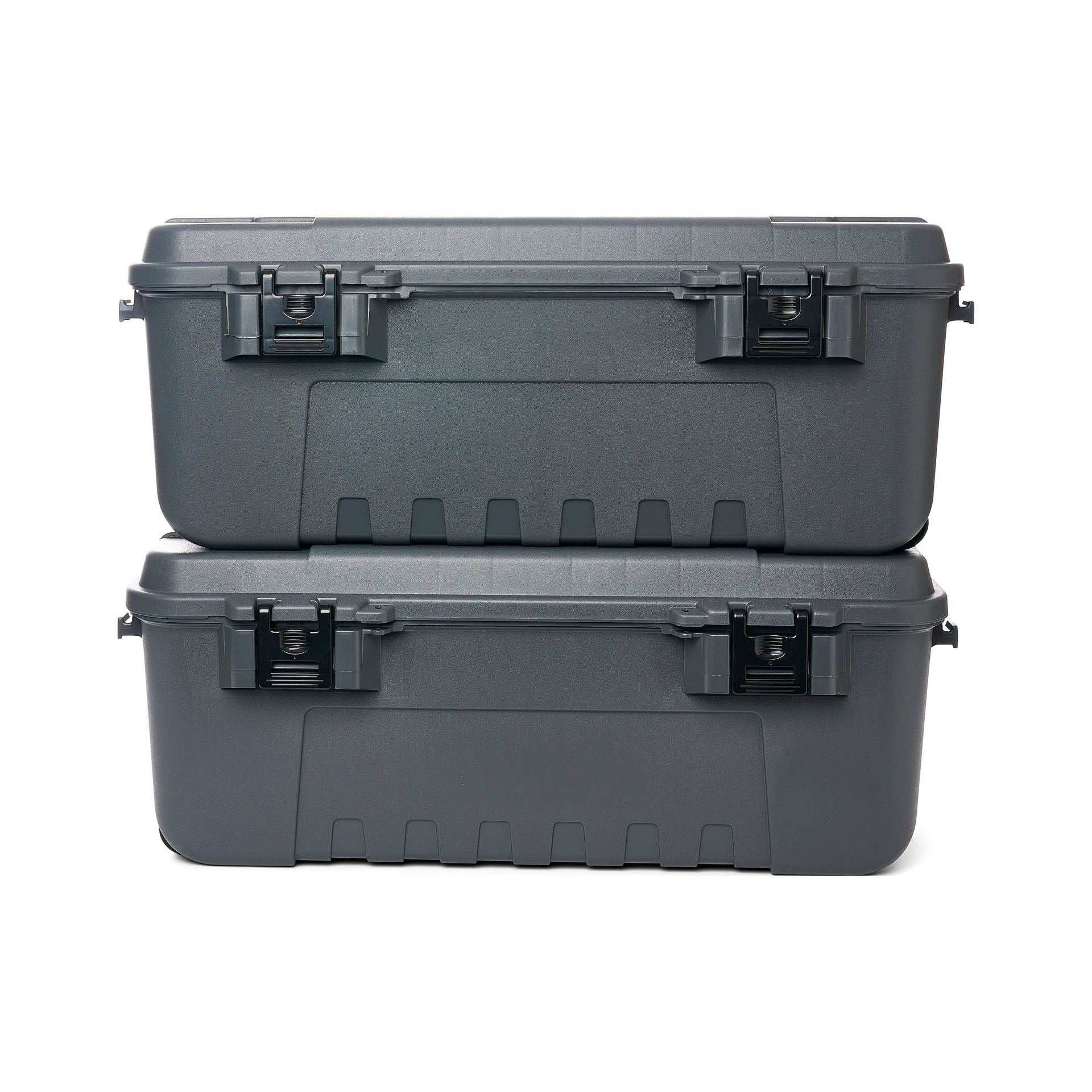 Sportsman's Trunk - Large