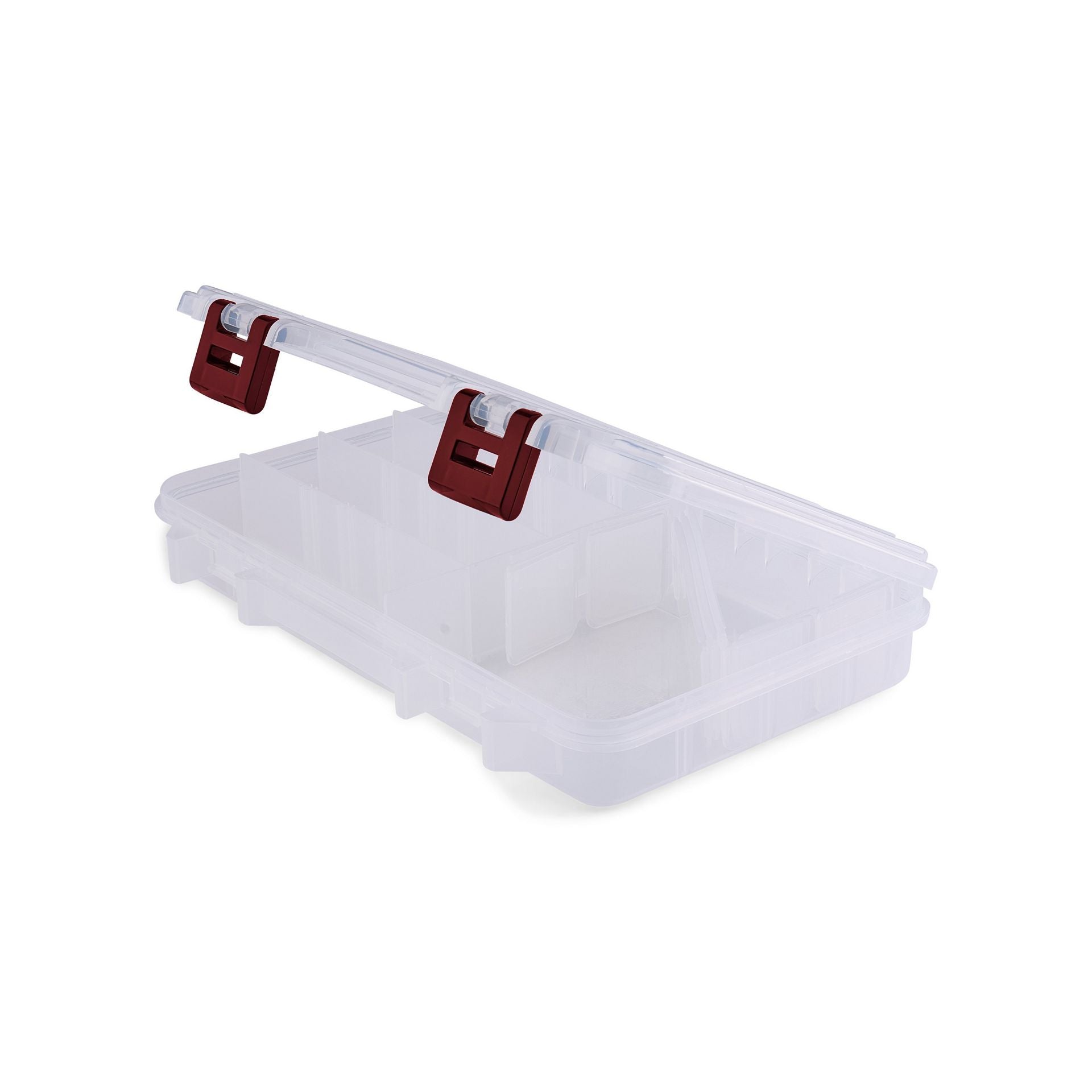 ProLatch® 3600™ StowAway®