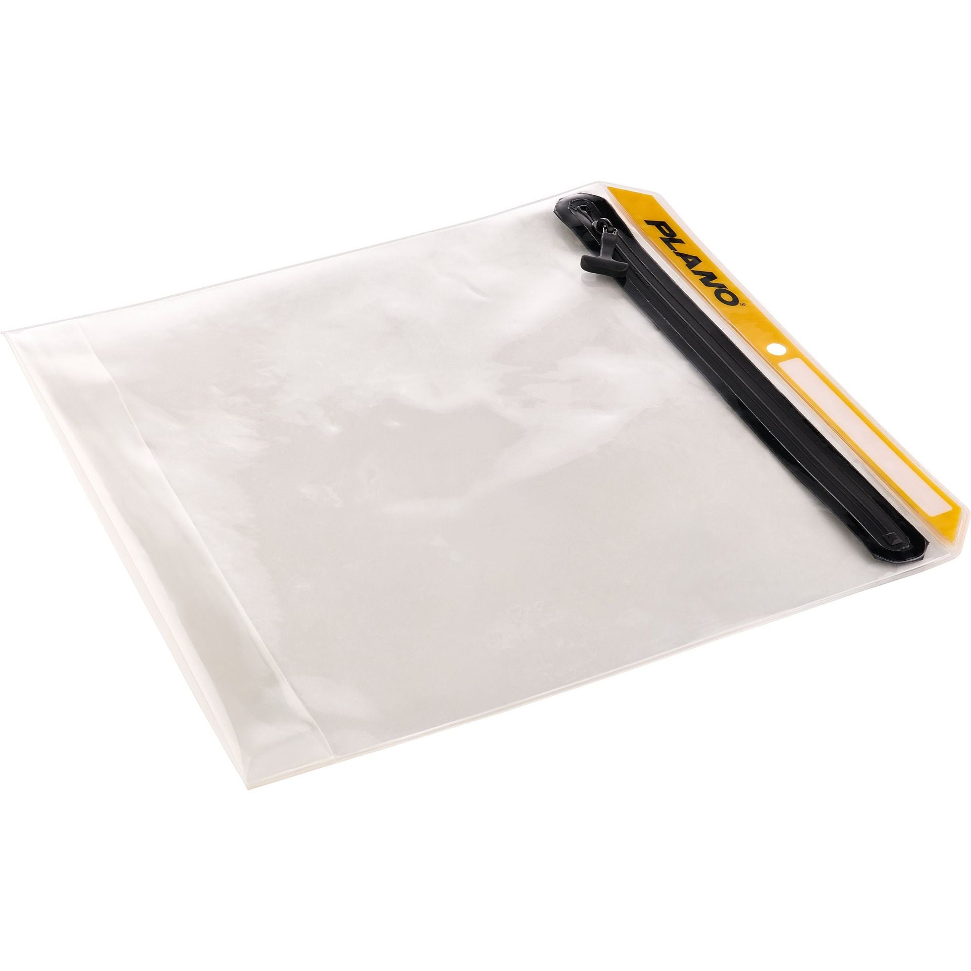 Stowall™ XL Waterproof Bag