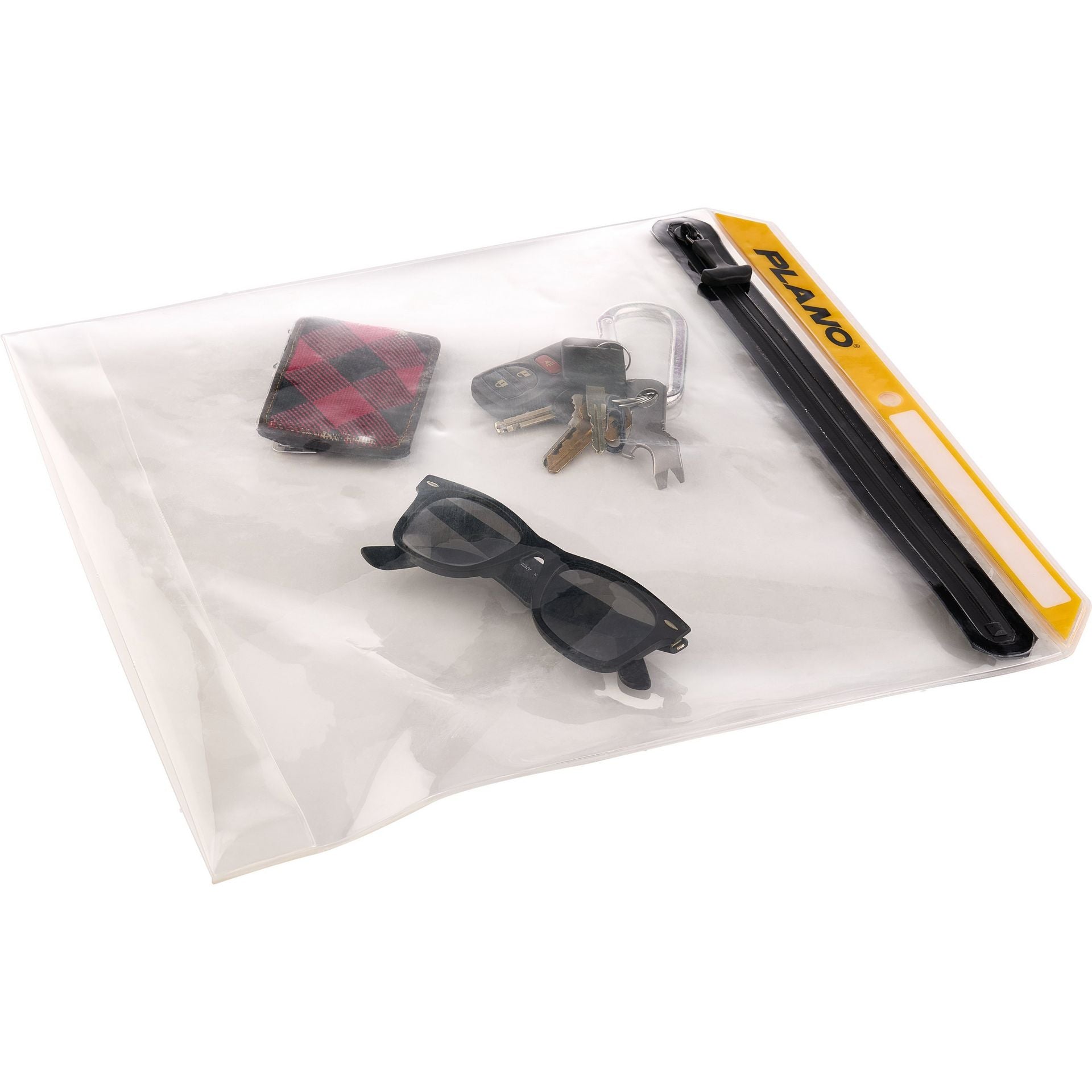 Stowall™ XL Waterproof Bag