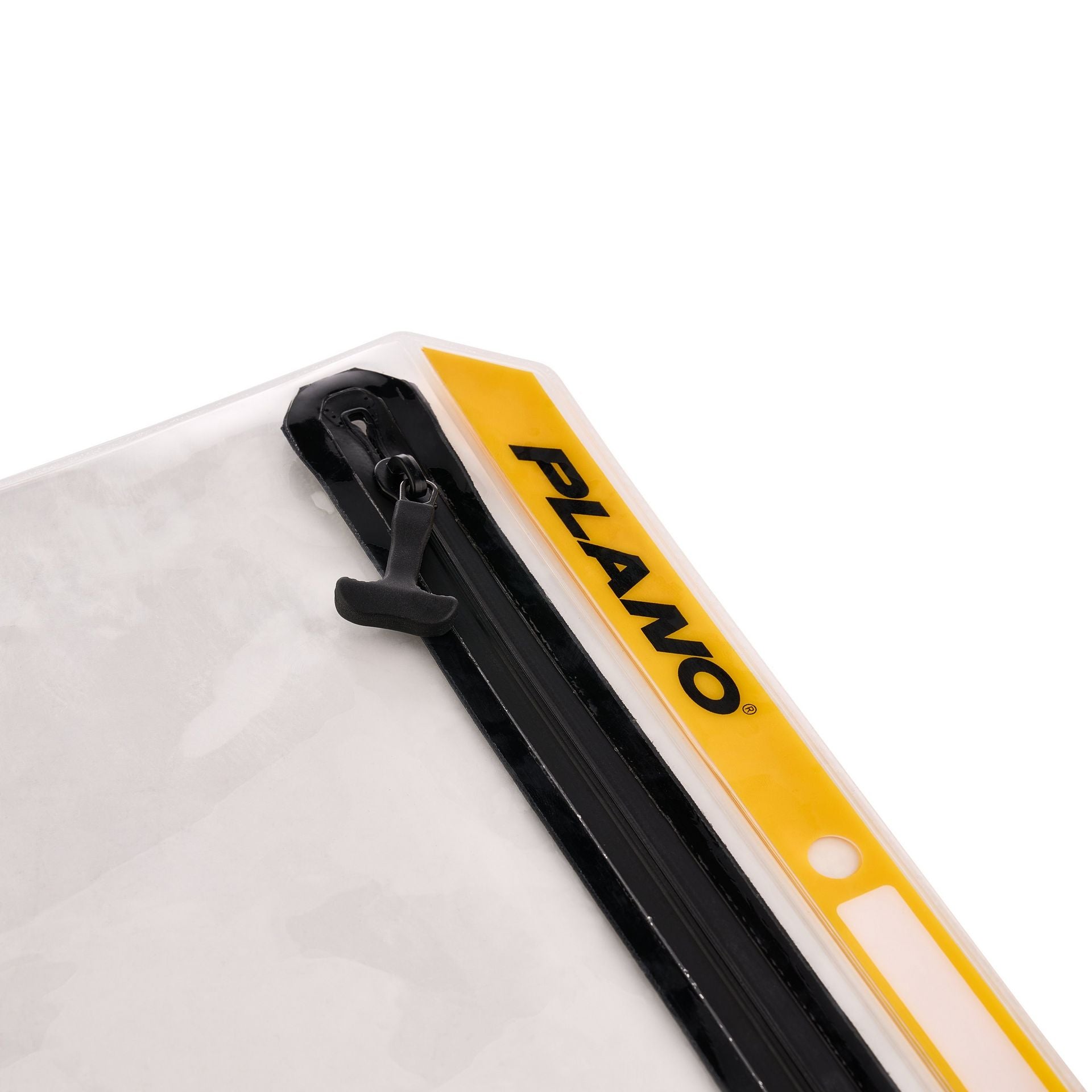 Stowall™ XL Waterproof Bag