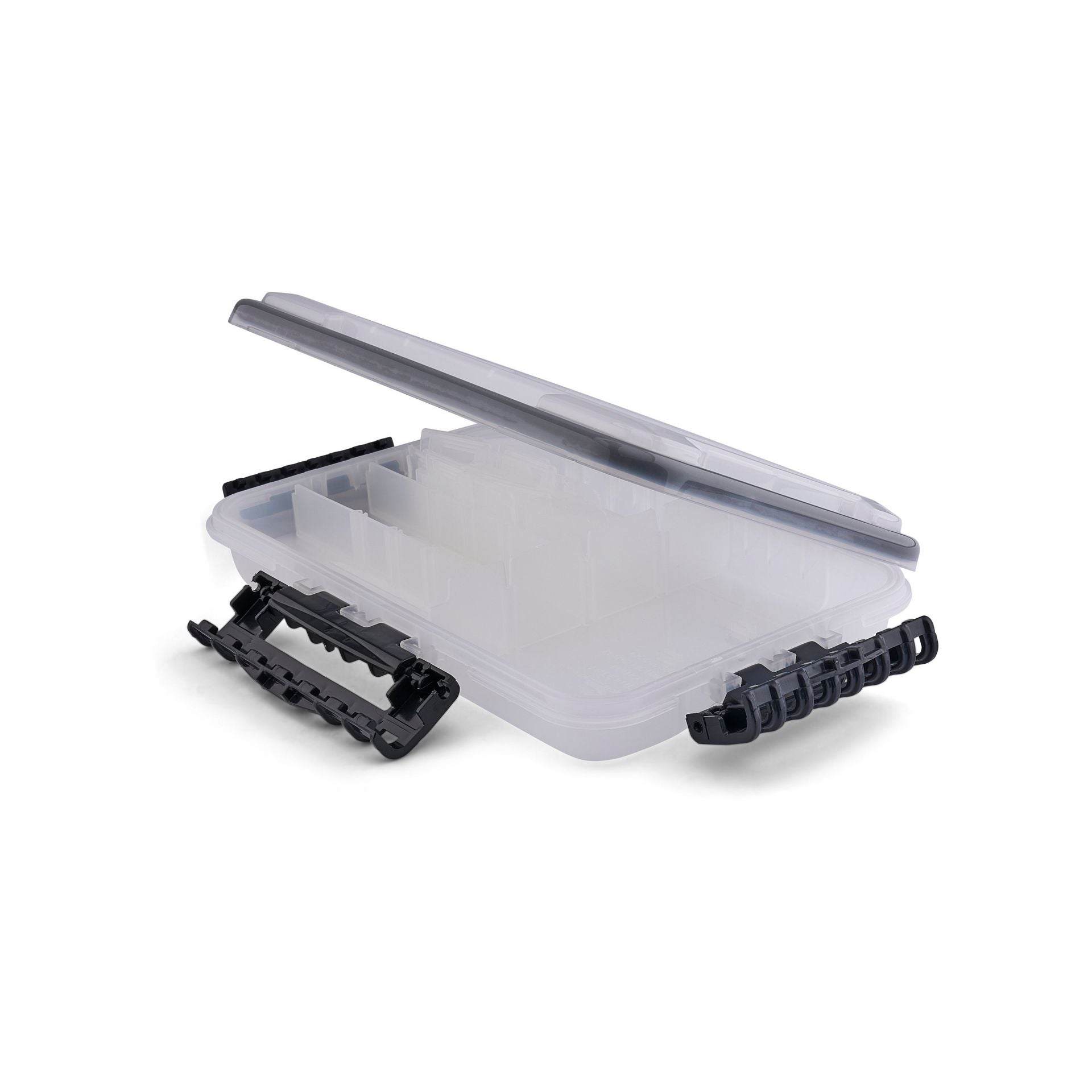 Waterproof 3600™ StowAway®