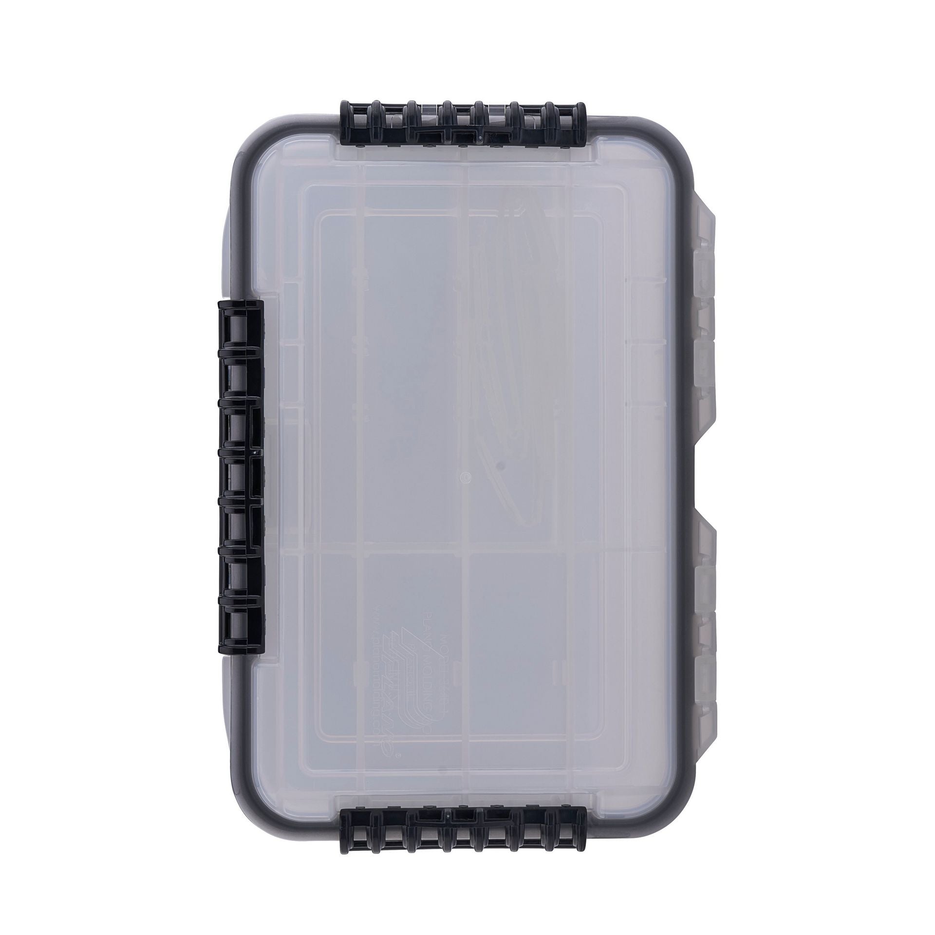 Waterproof 3600™ StowAway®