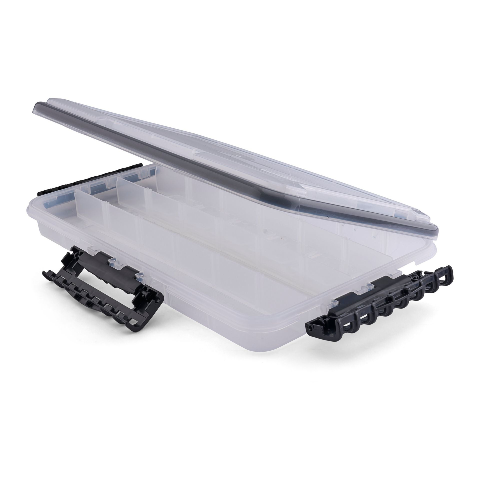 Waterproof 3700™ StowAway®