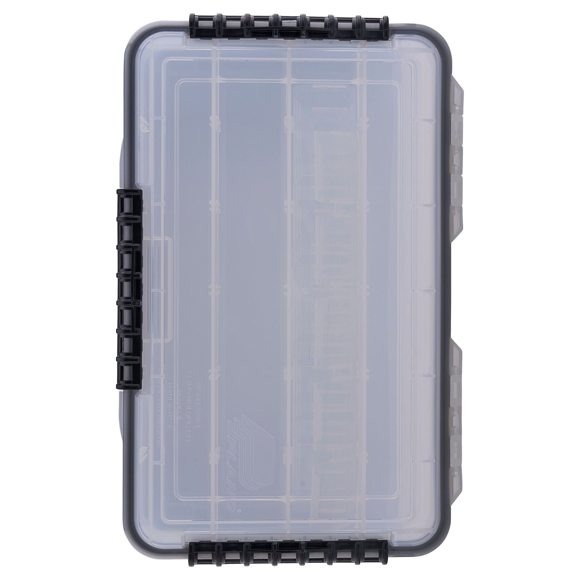 Waterproof 3700™ StowAway®