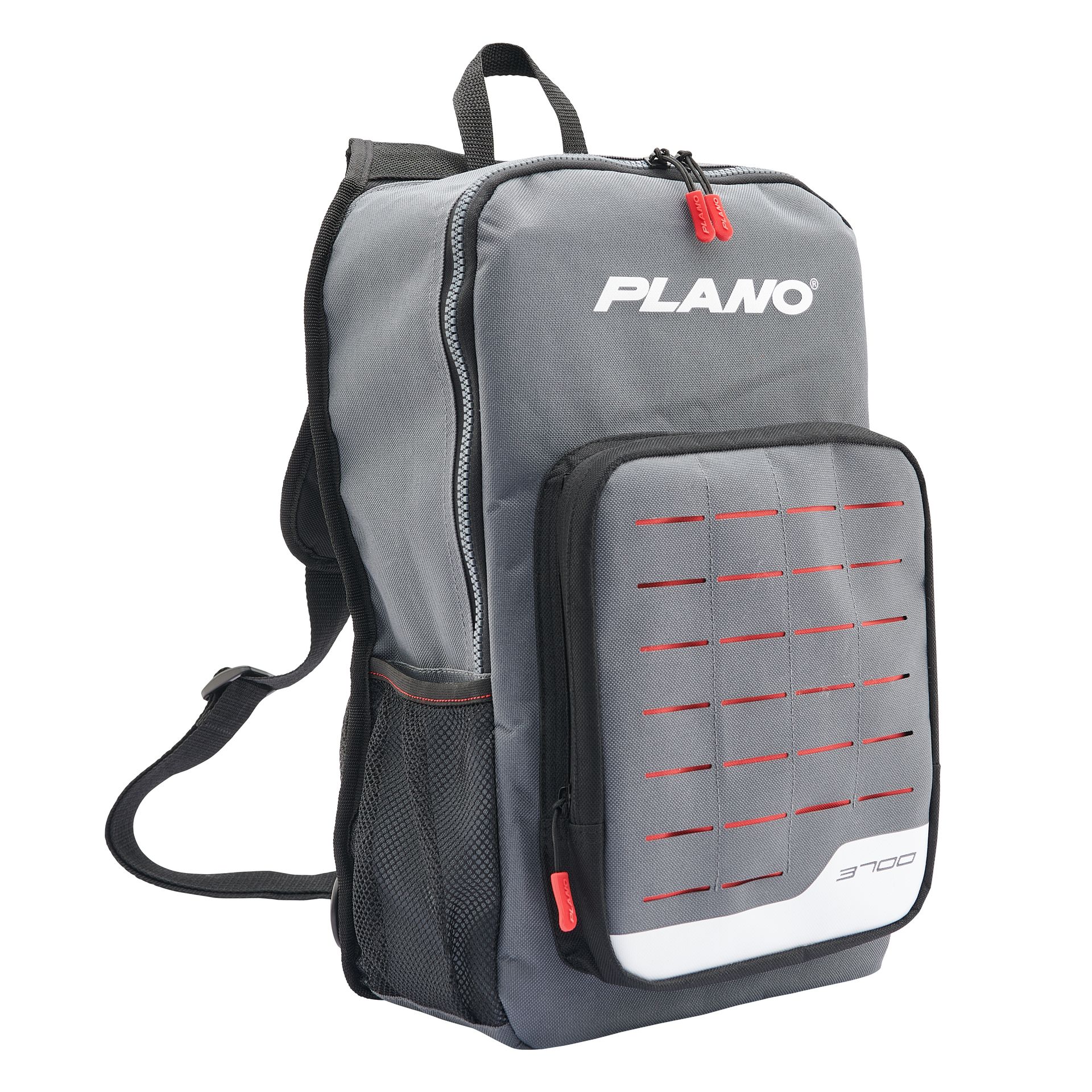 Weekend Series™ Sling Pack