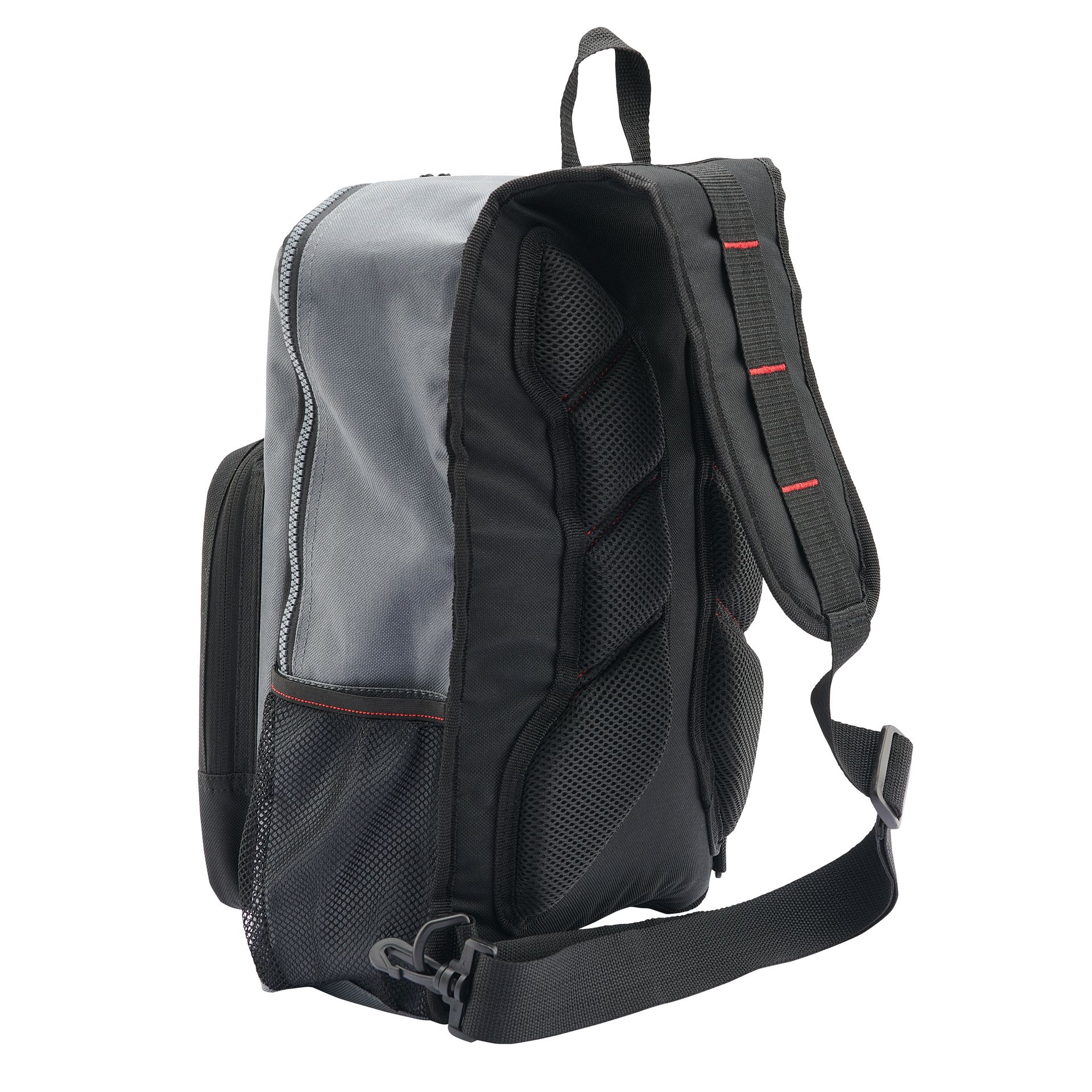 Weekend Series™ Sling Pack