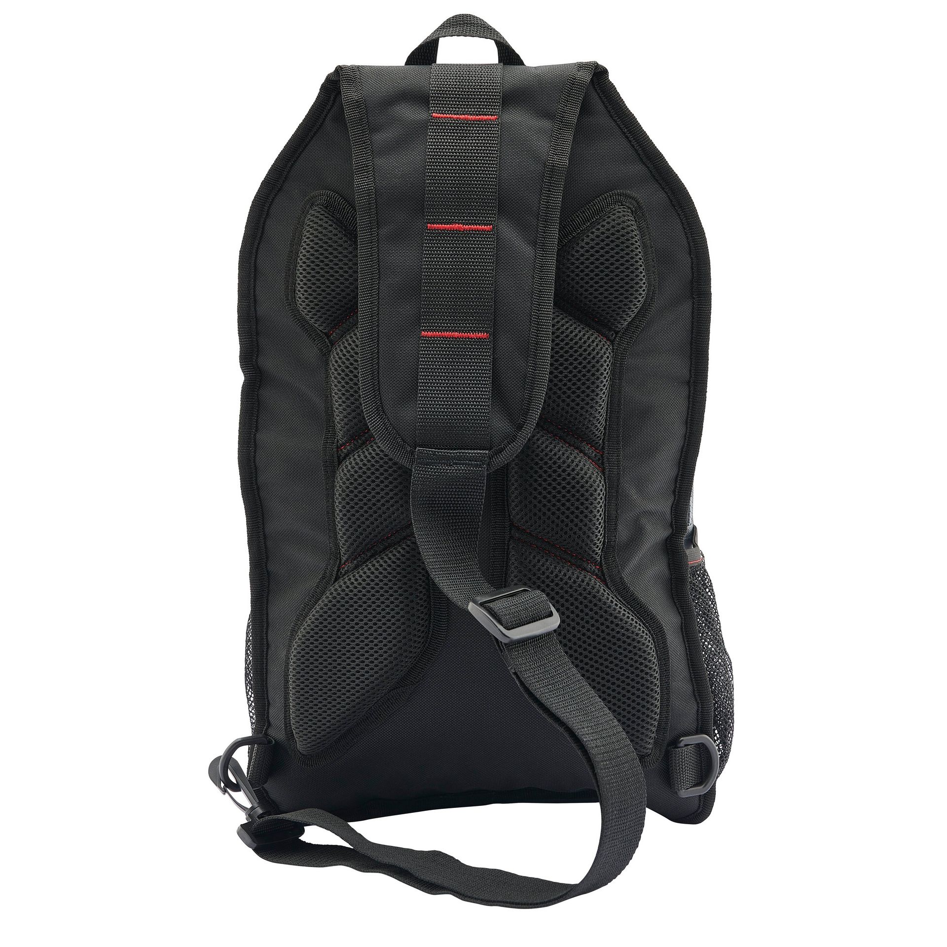 Weekend Series™ Sling Pack