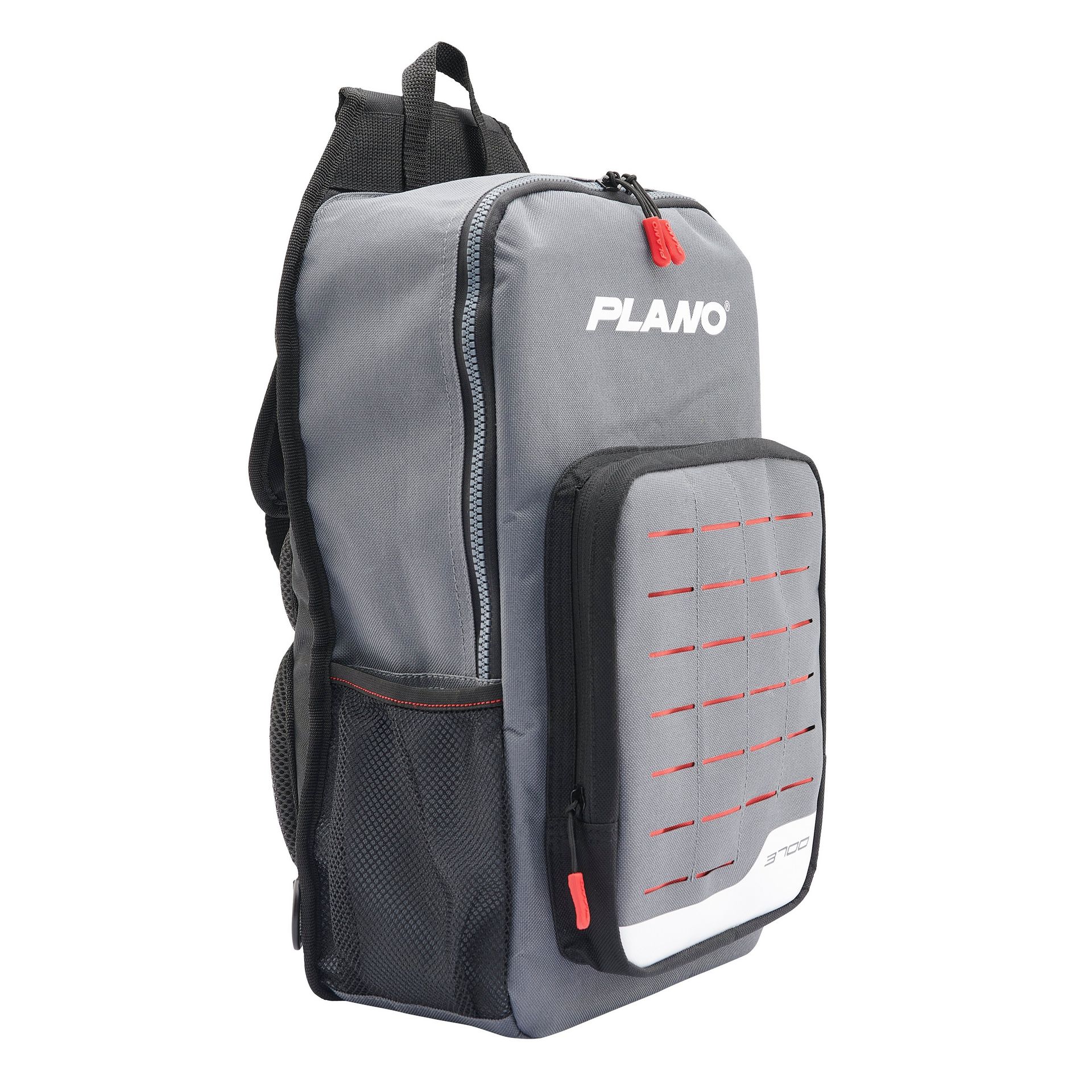 Weekend Series™ Sling Pack
