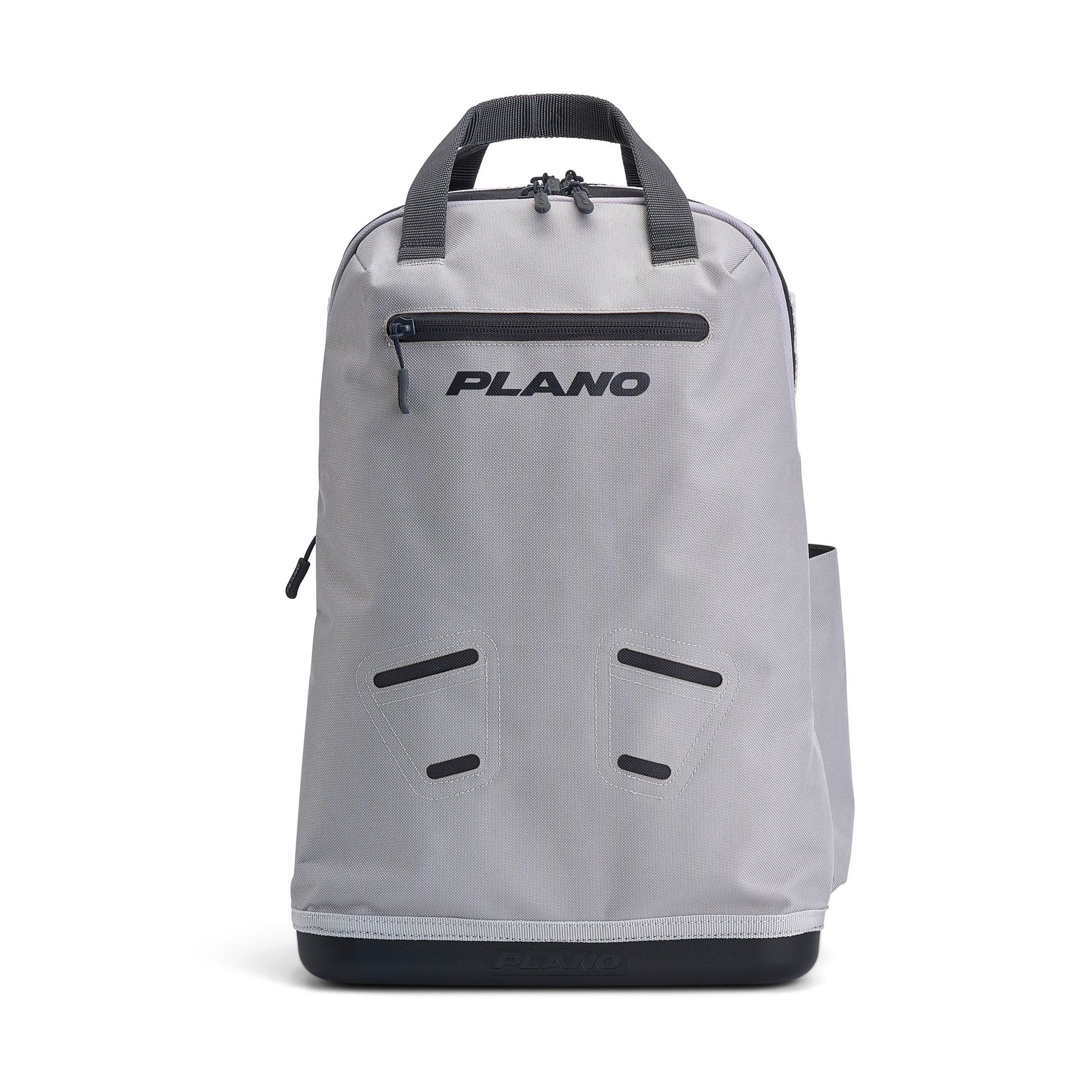 Weekend™ Tackle Backpack
