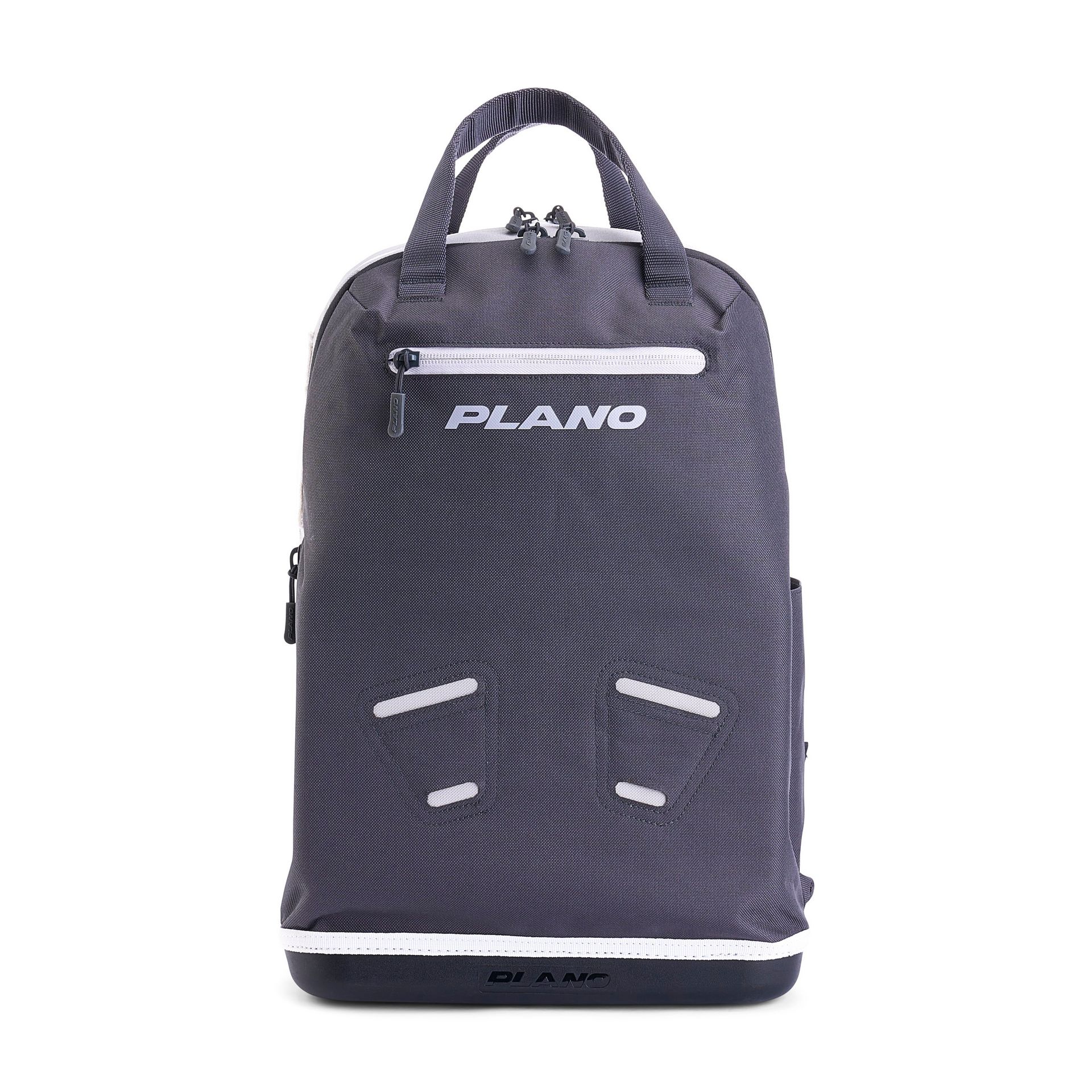 Weekend™ Tackle Backpack