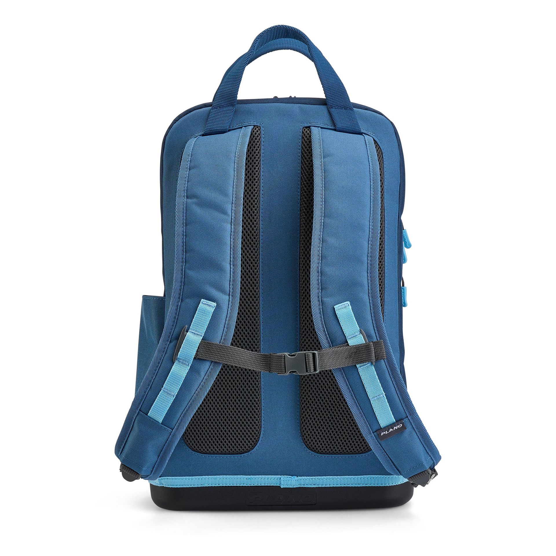 Weekend™ Tackle Backpack