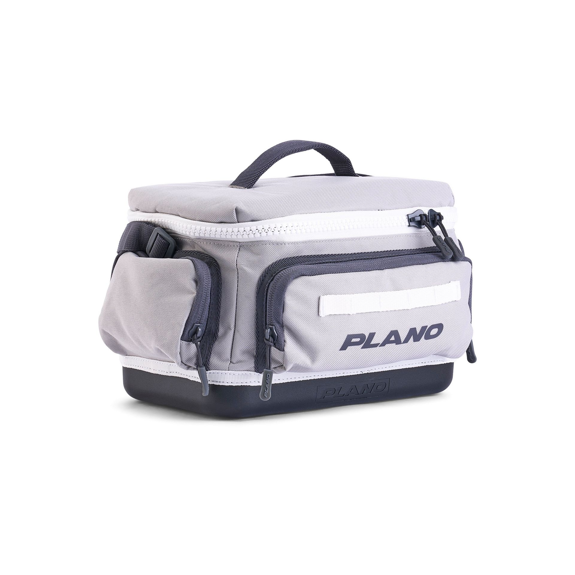 Weekend™ Tackle Bag