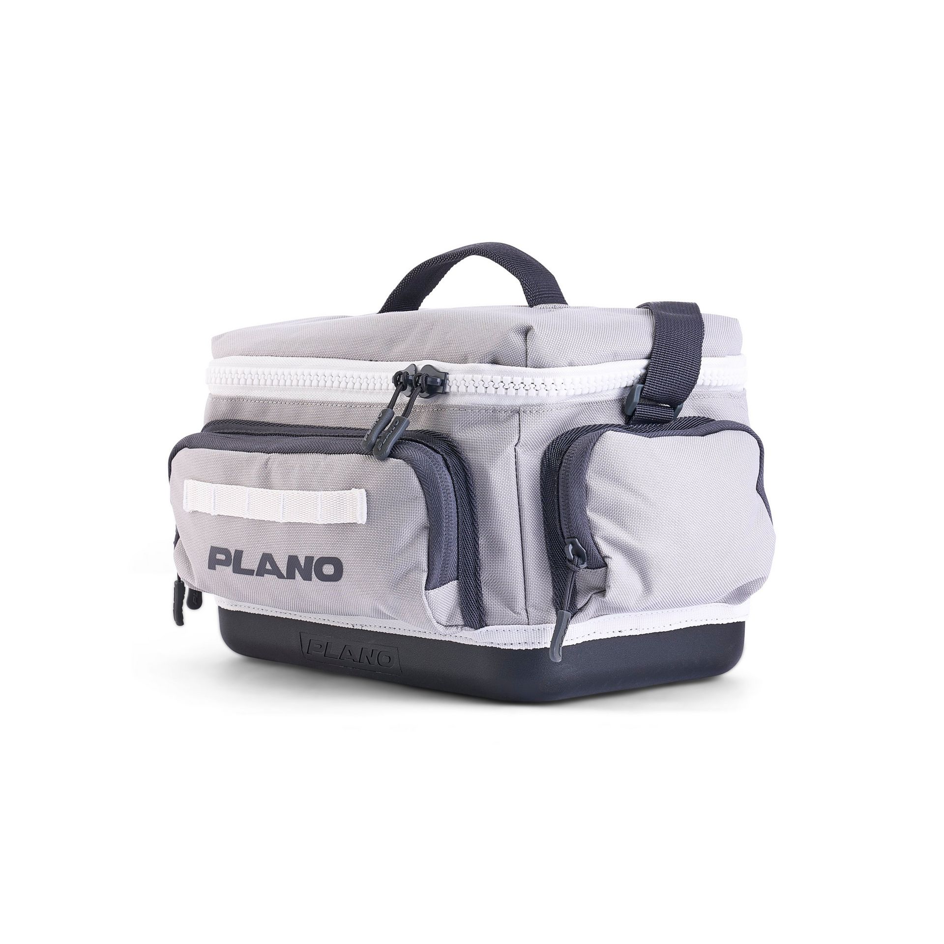 Weekend™ Tackle Bag