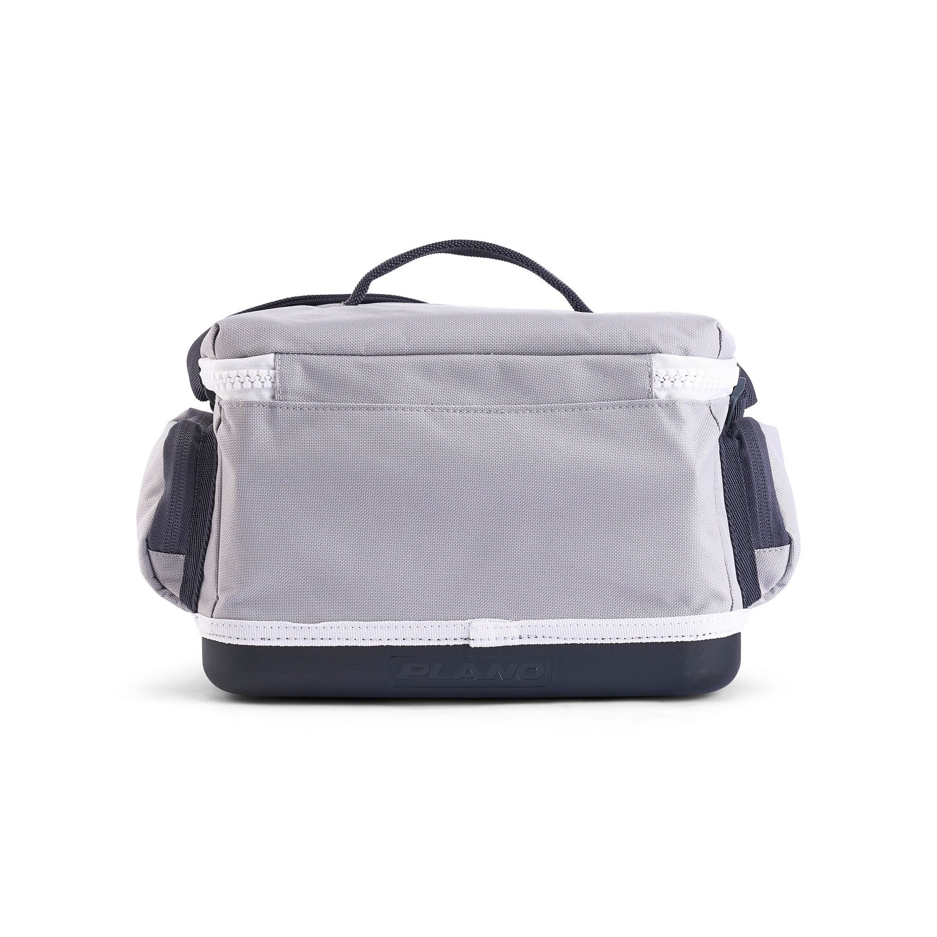 Weekend™ Tackle Bag