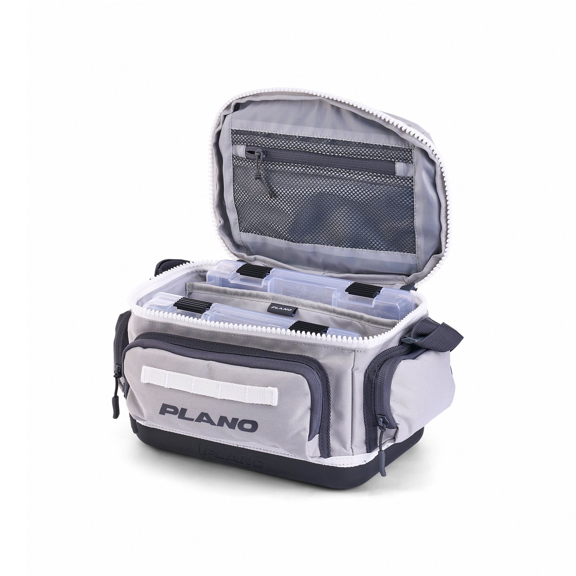 Weekend™ Tackle Bag