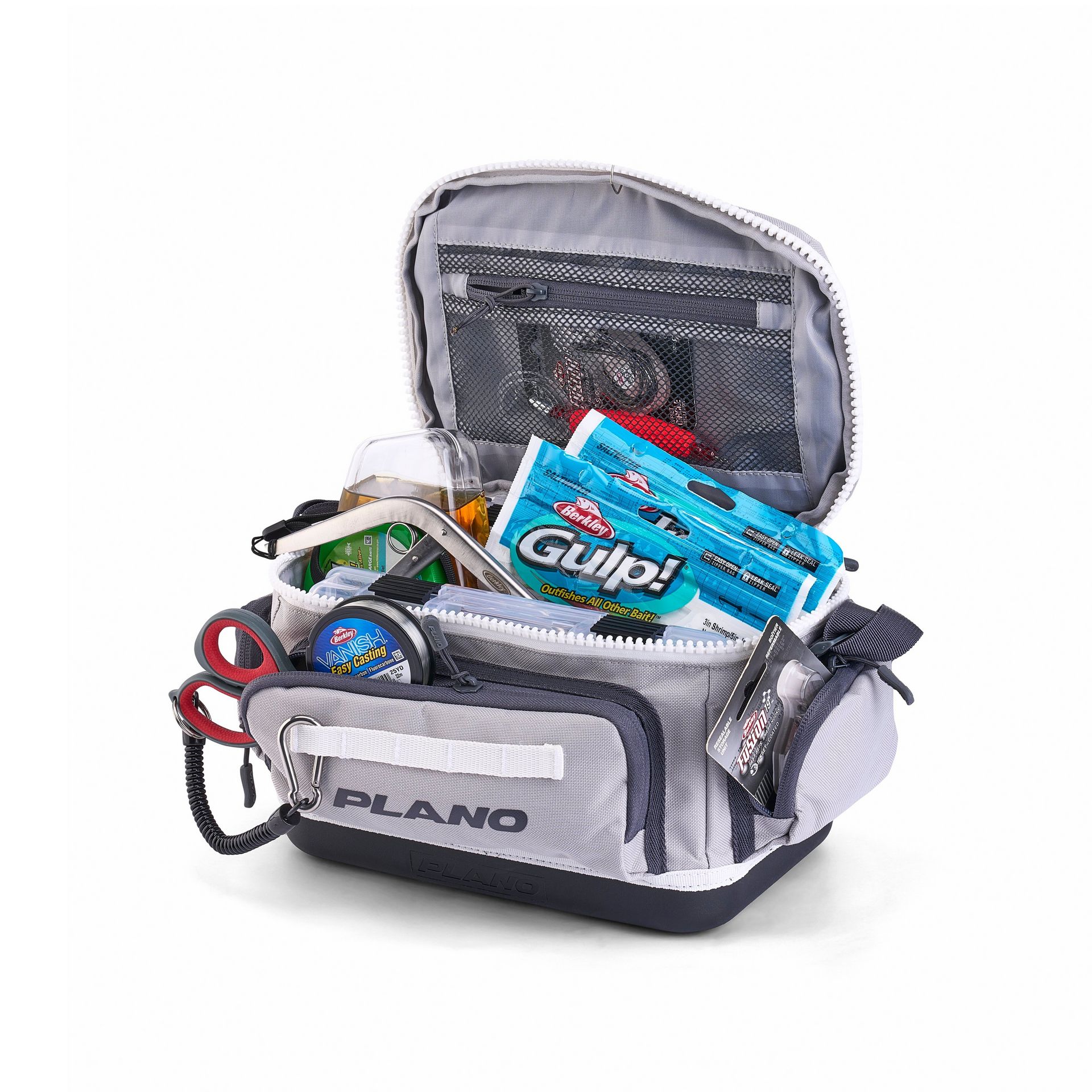 Weekend™ Tackle Bag