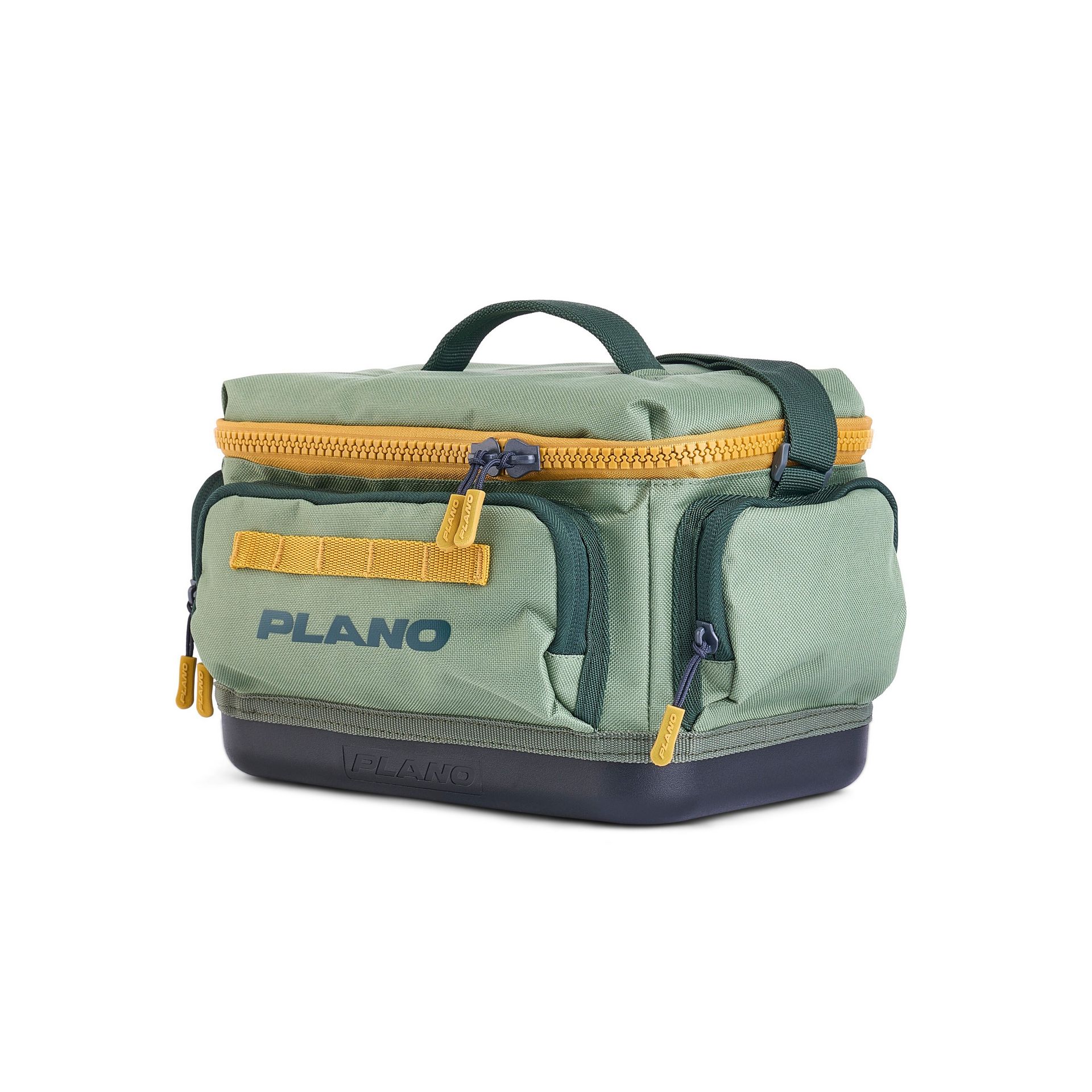 Weekend™ Tackle Bag