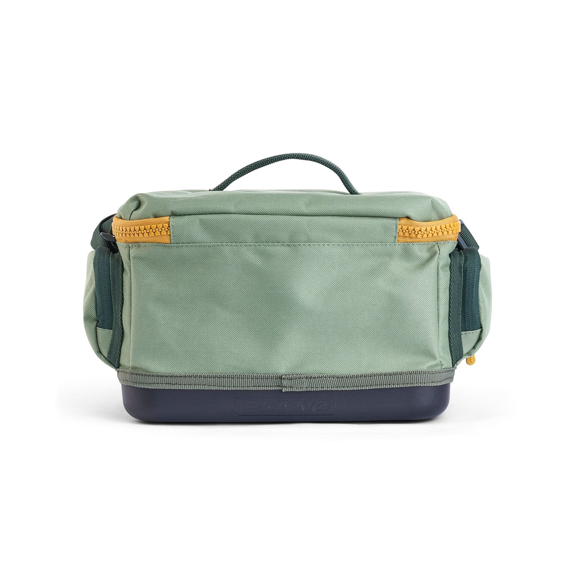 Weekend™ Tackle Bag
