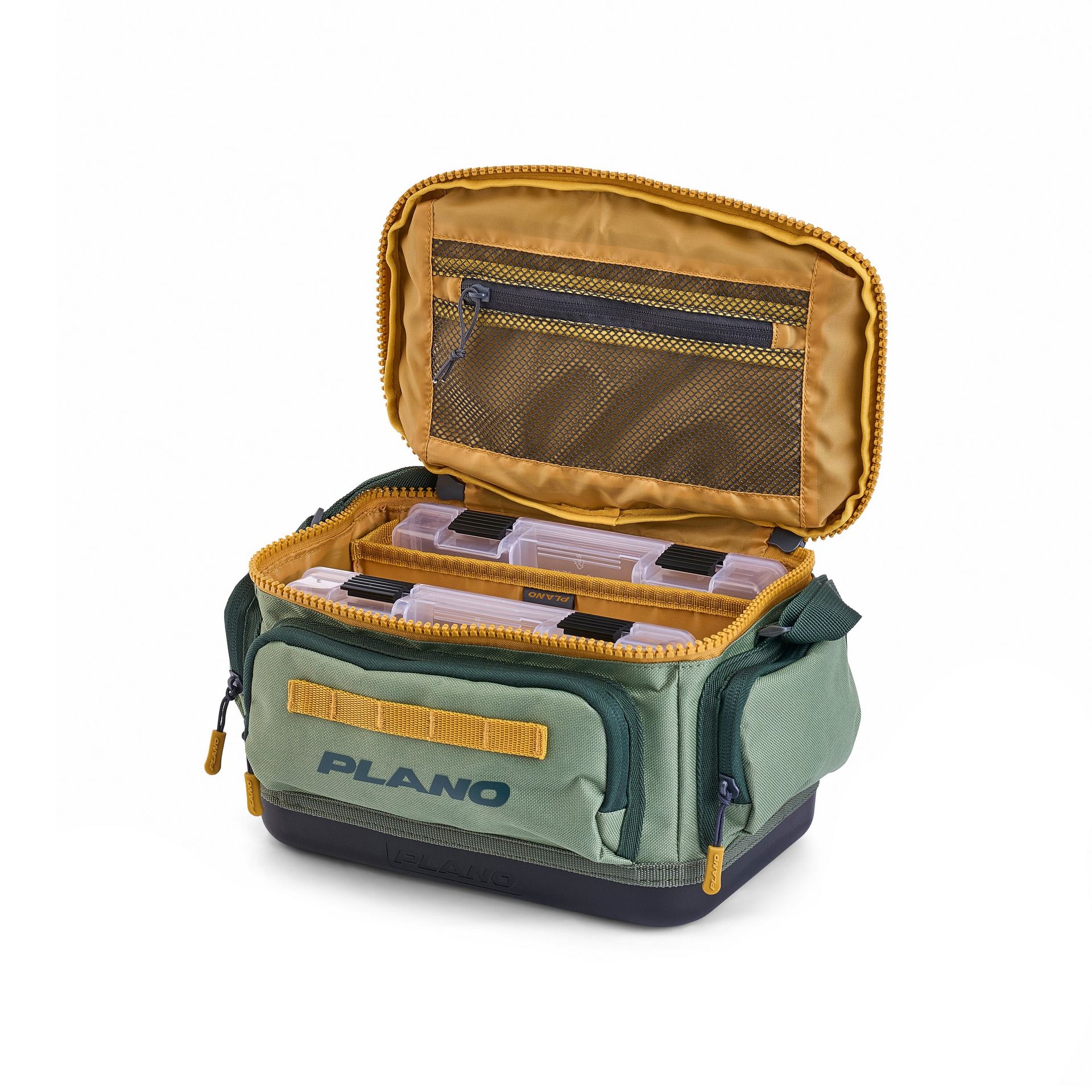 Weekend™ Tackle Bag