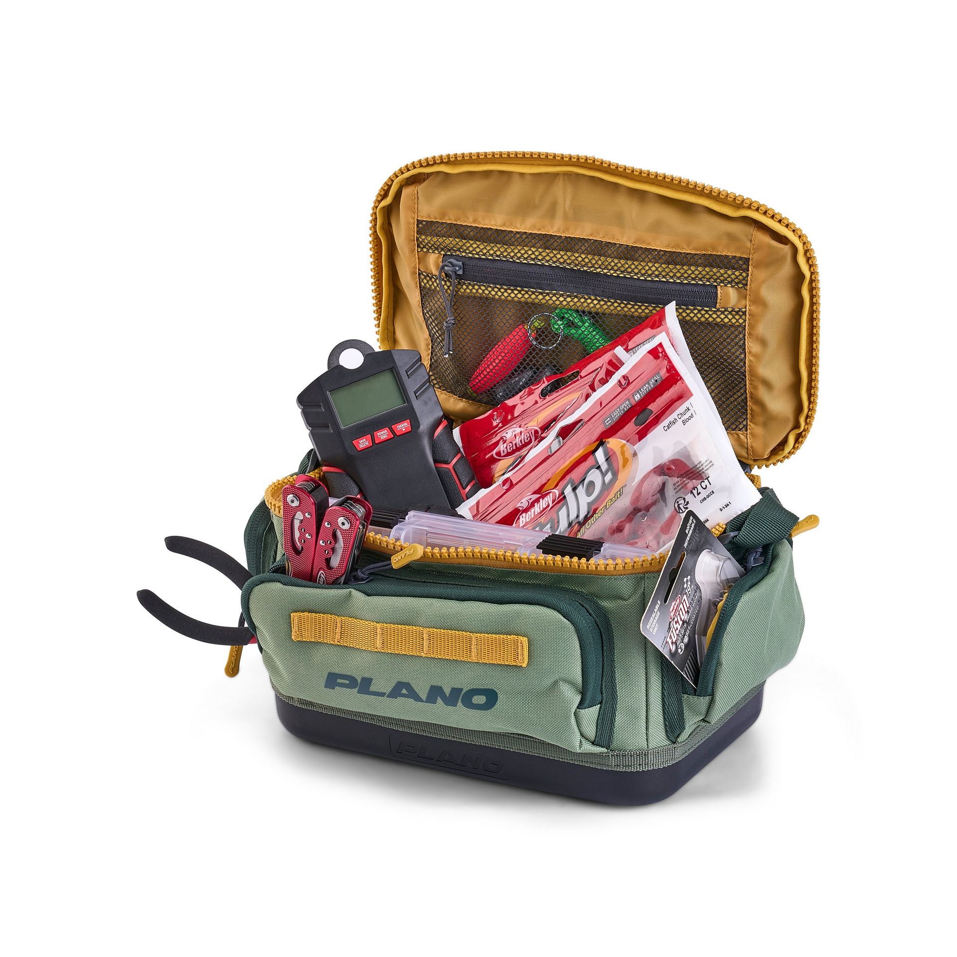 Weekend™ Tackle Bag