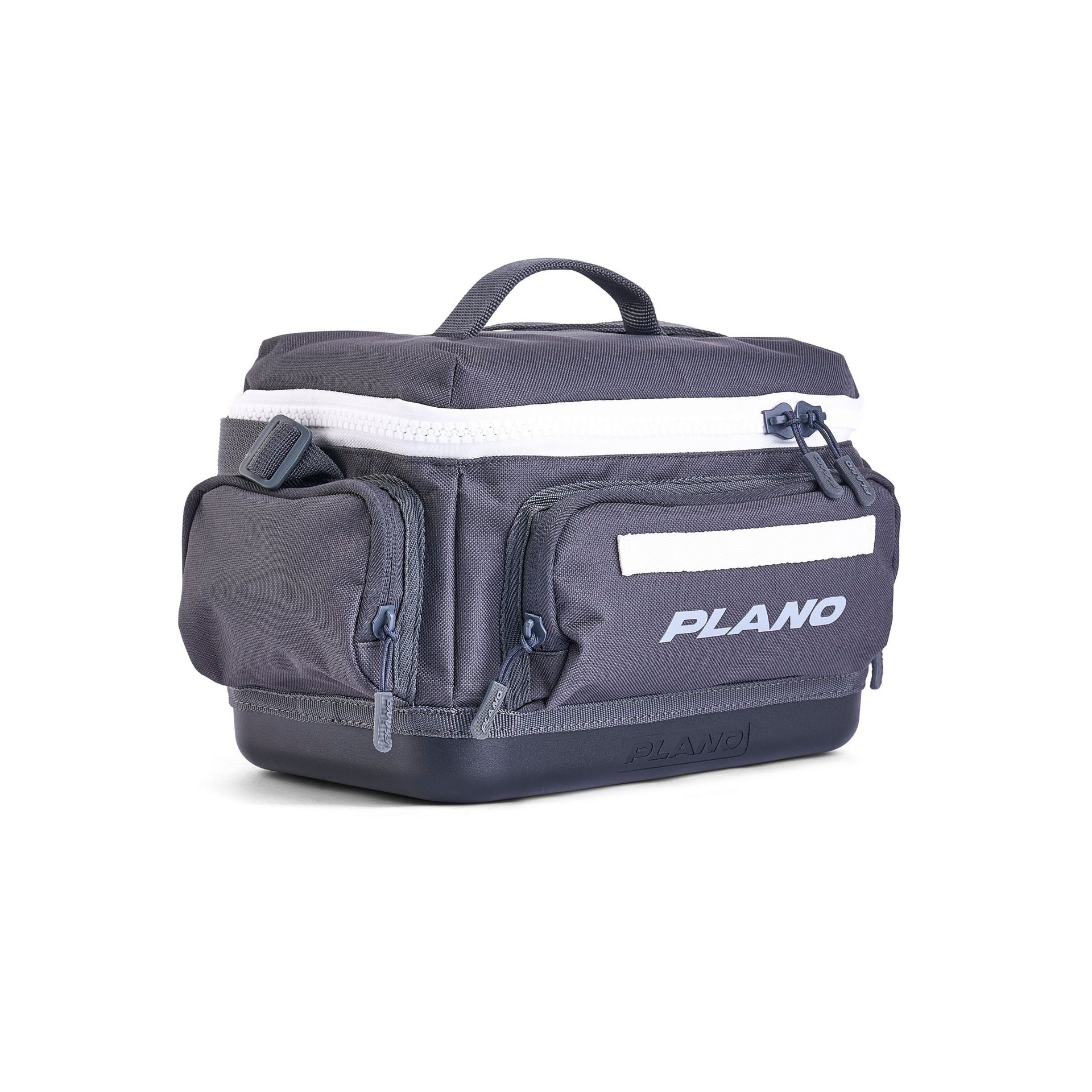 Weekend™ Tackle Bag