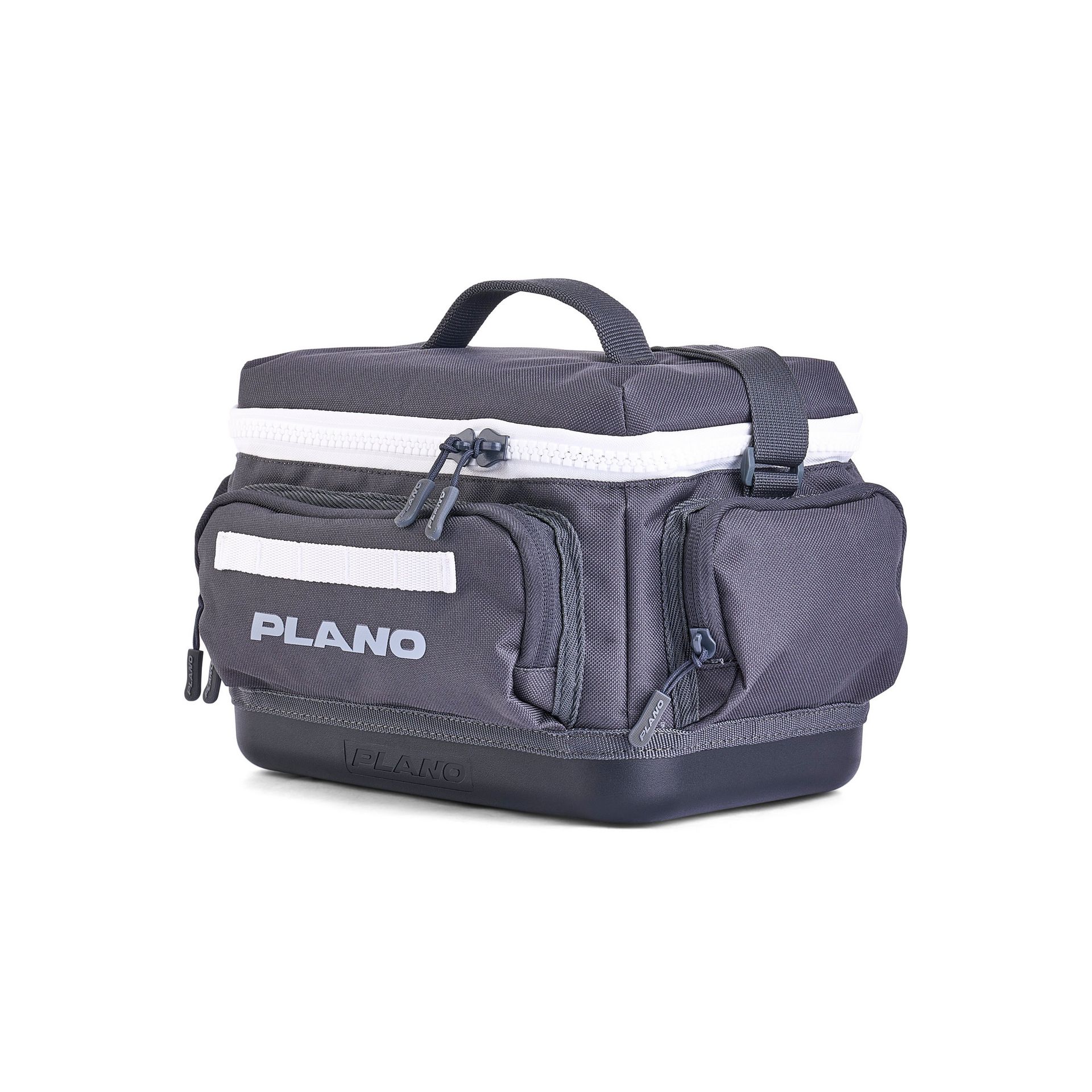 Weekend™ Tackle Bag