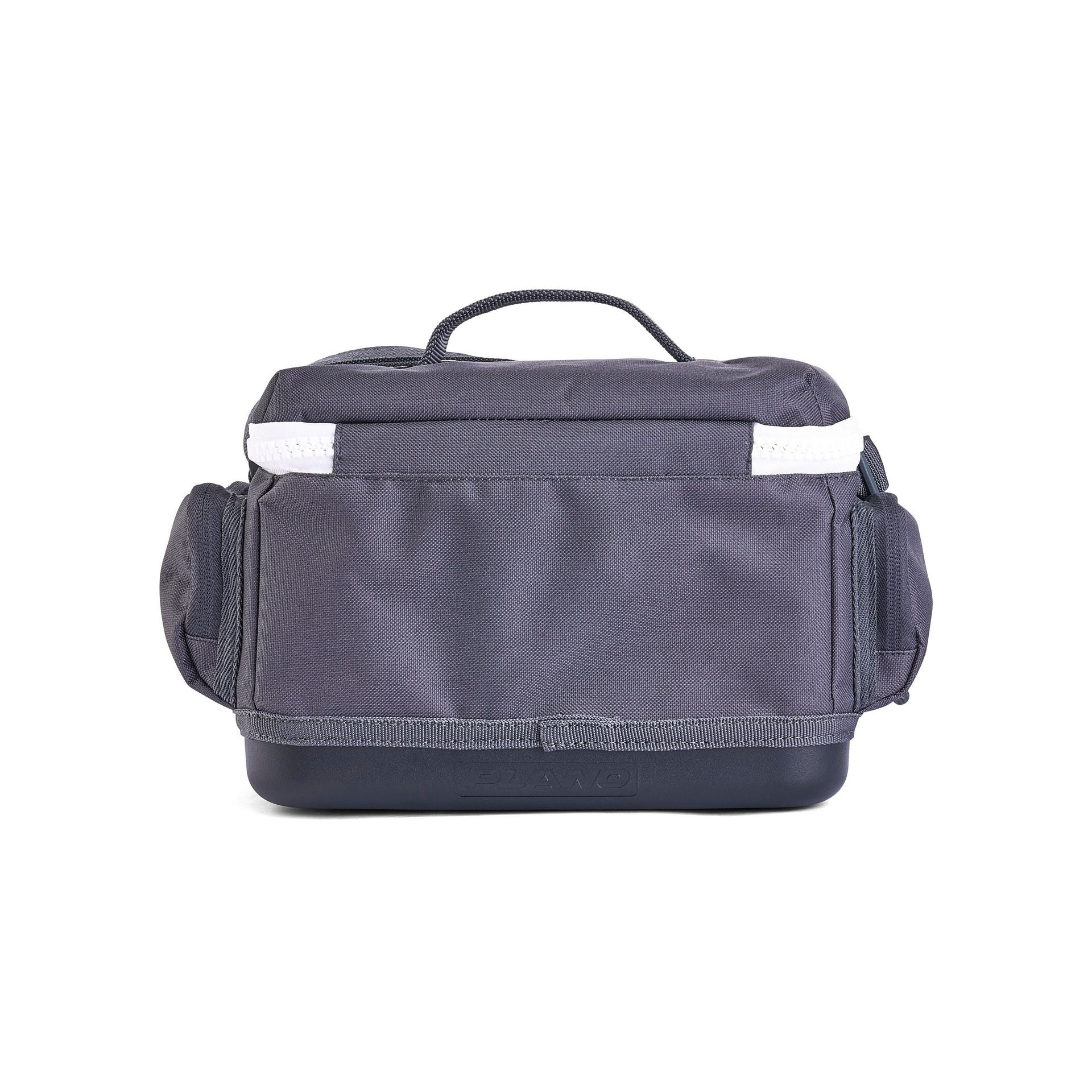 Weekend™ Tackle Bag