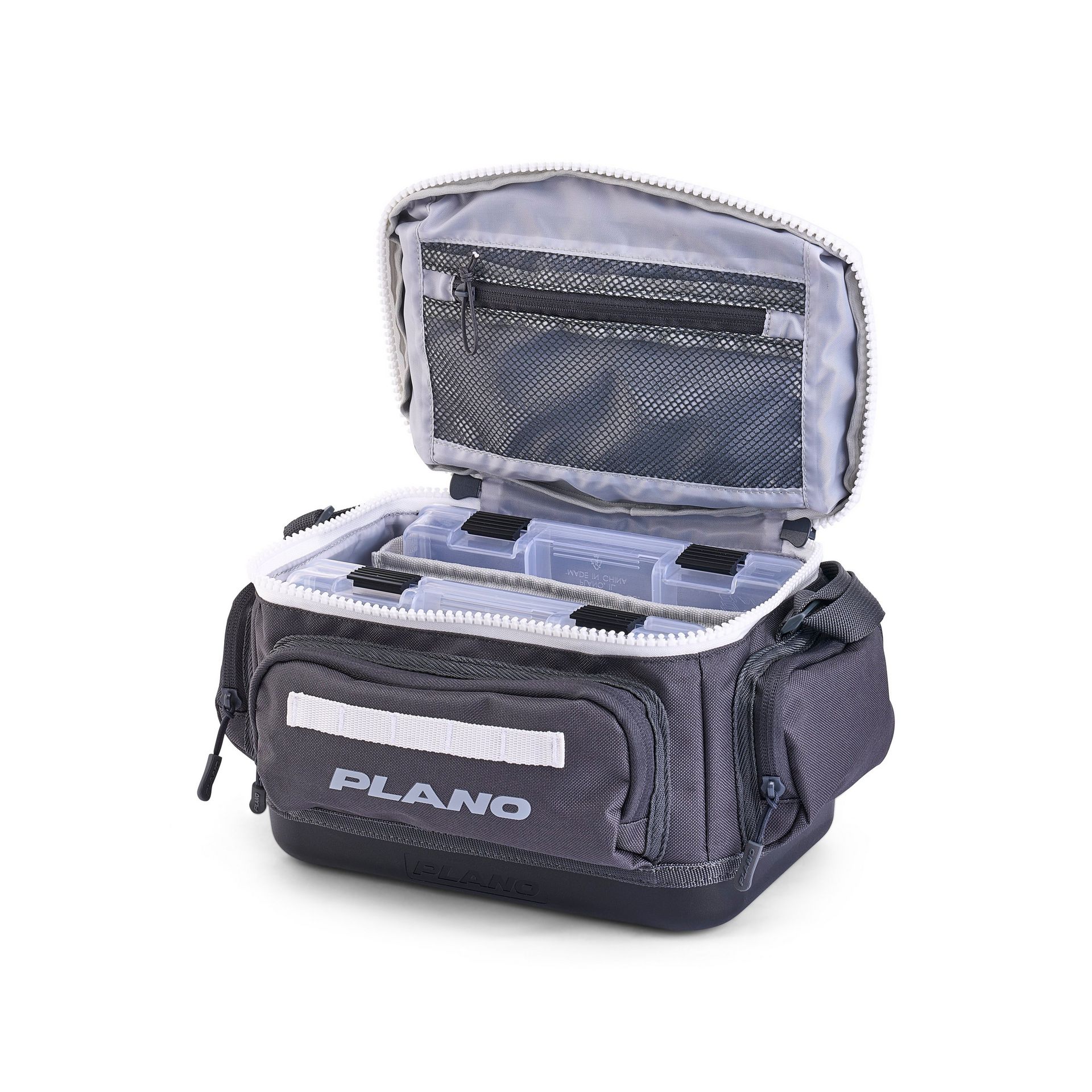 Weekend™ Tackle Bag