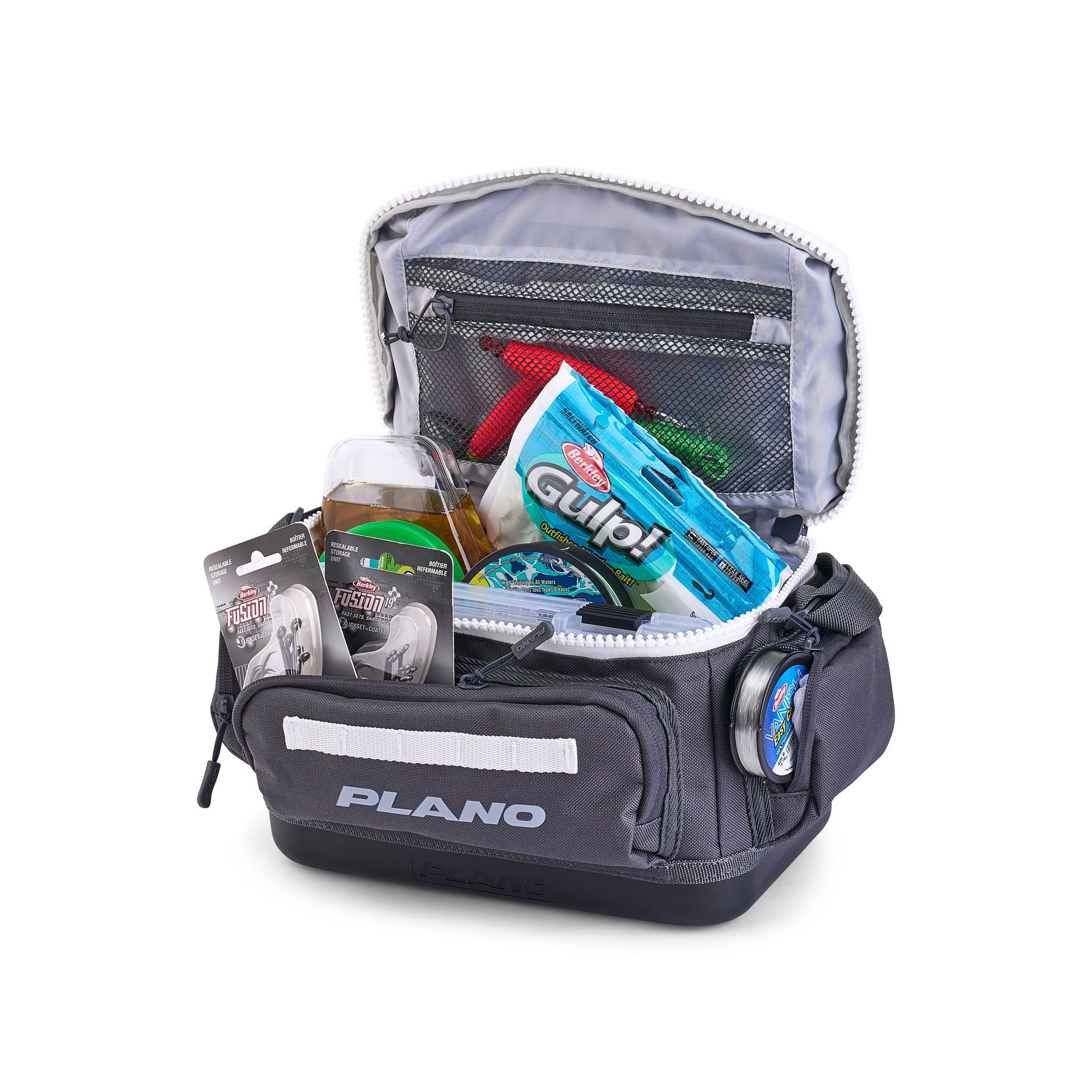 Weekend™ Tackle Bag