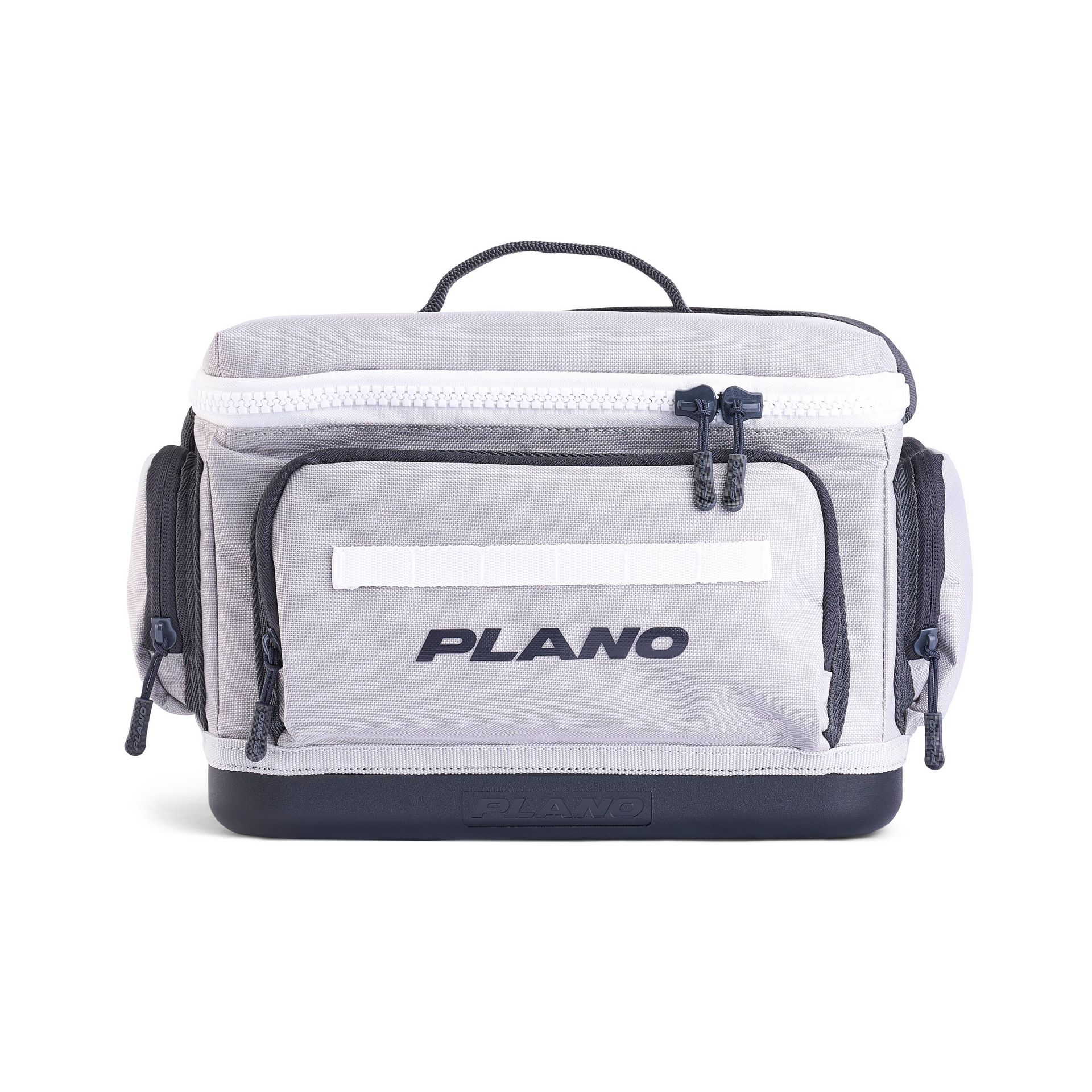 Weekend™ Tackle Bag