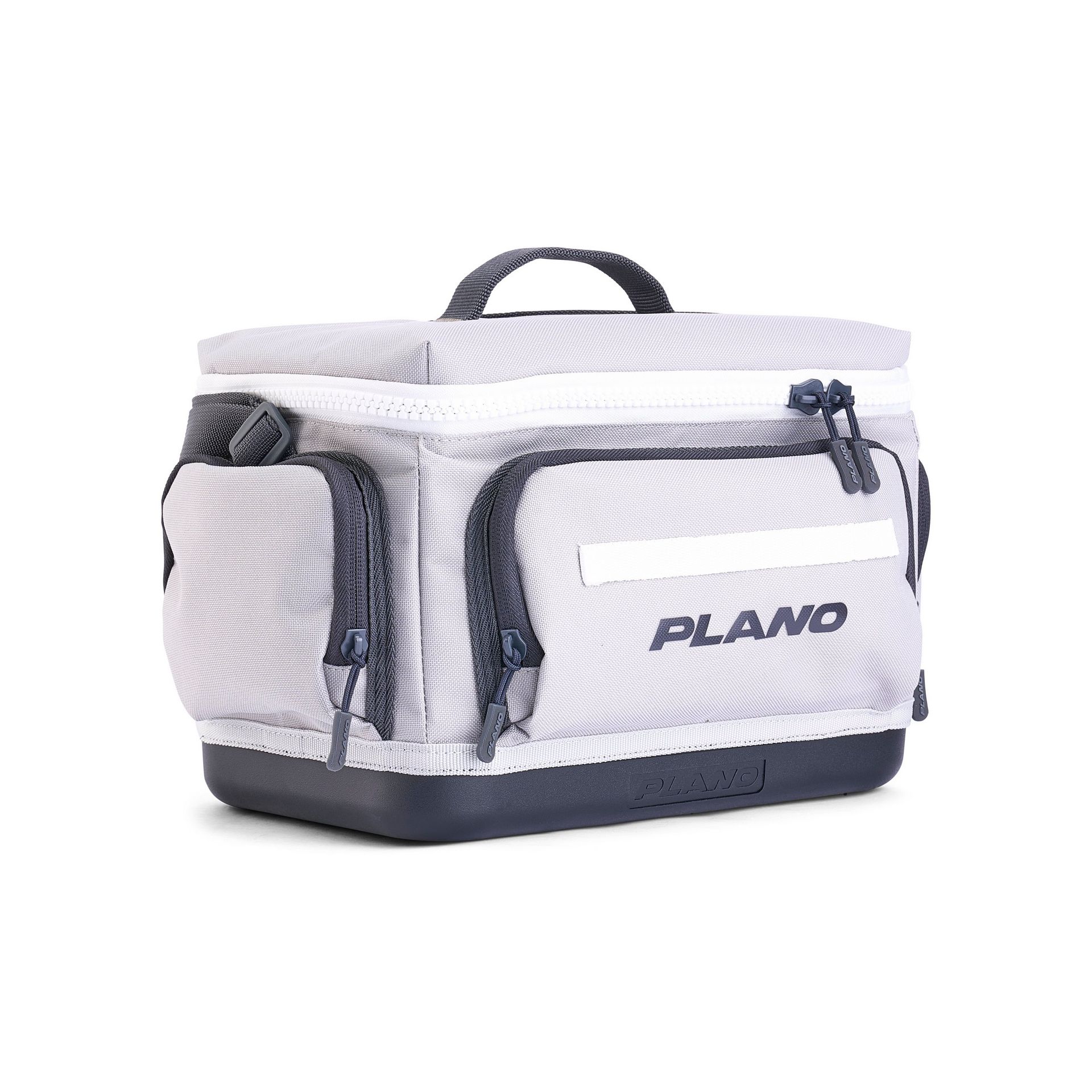 Weekend™ Tackle Bag