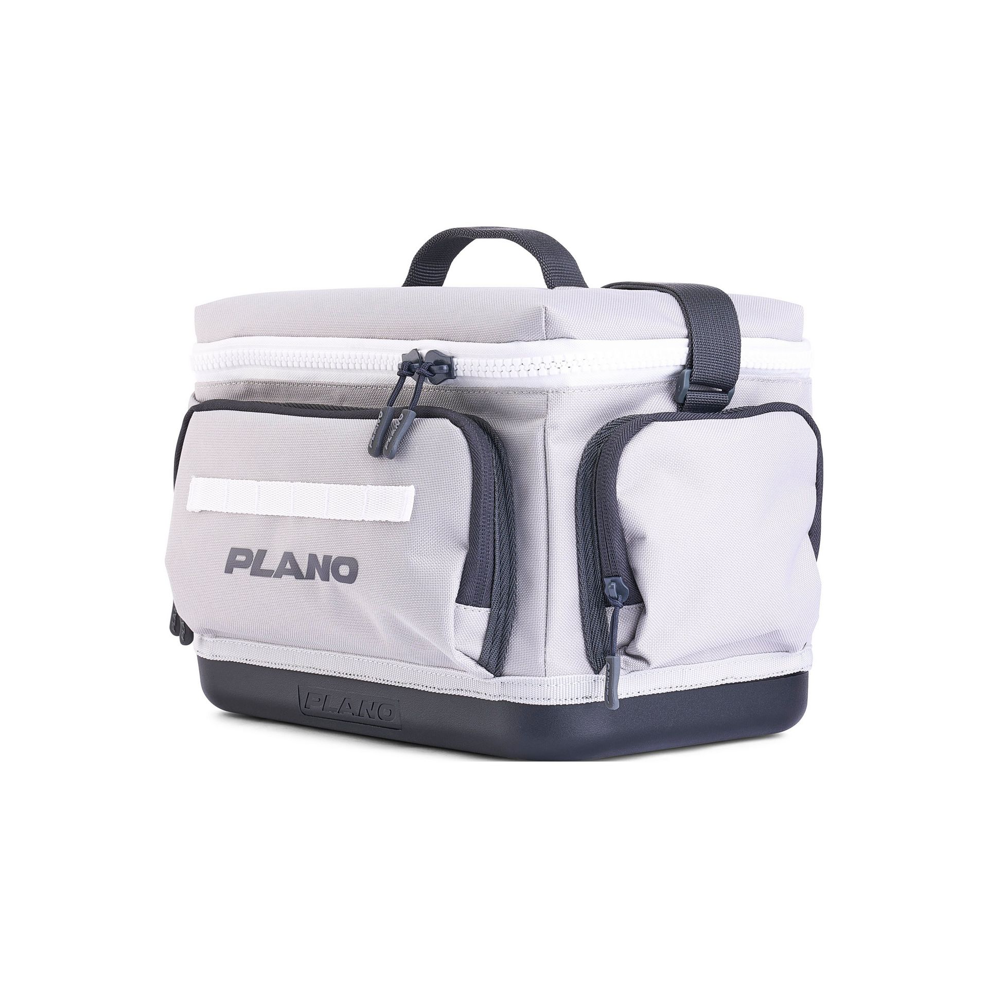 Weekend™ Tackle Bag
