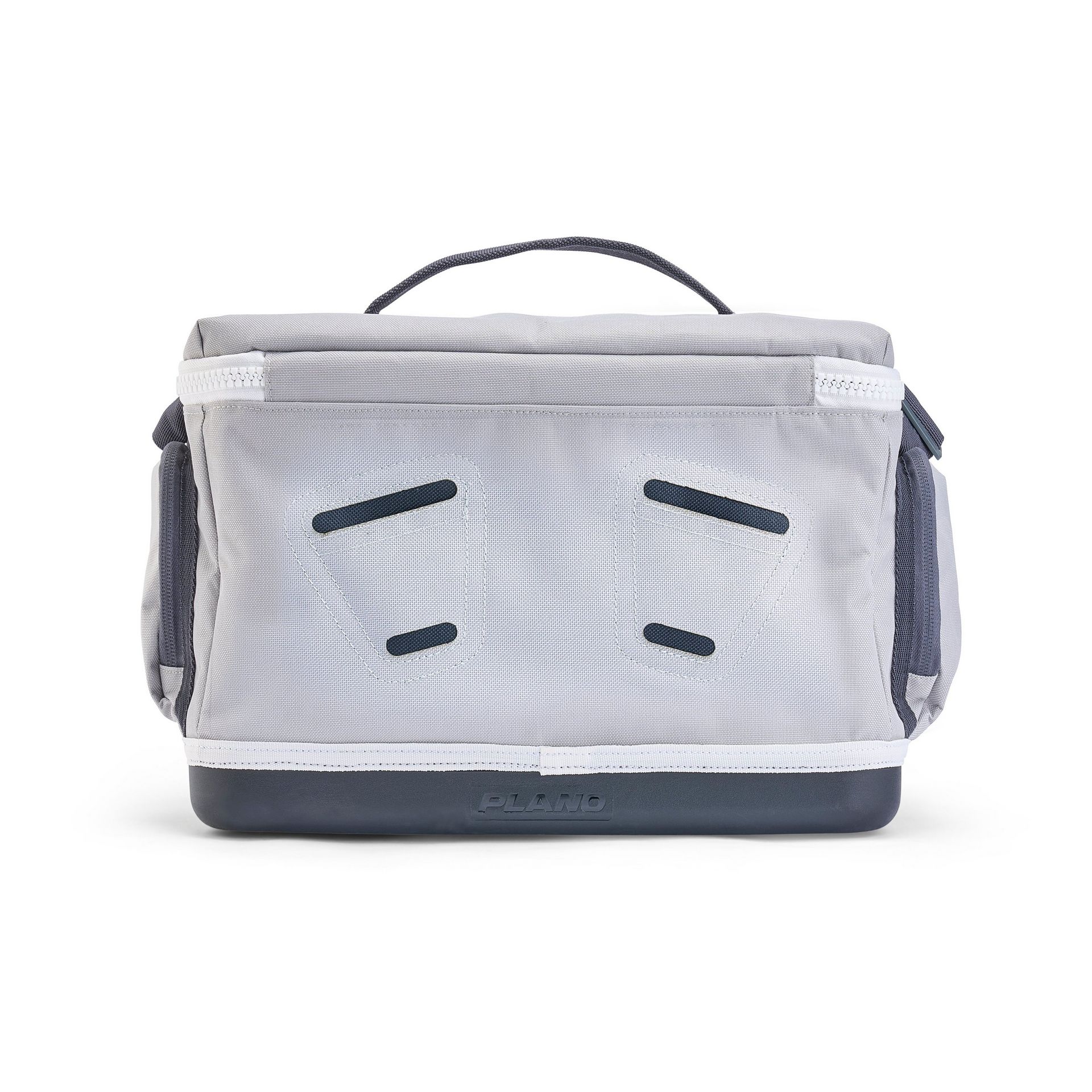 Weekend™ Tackle Bag