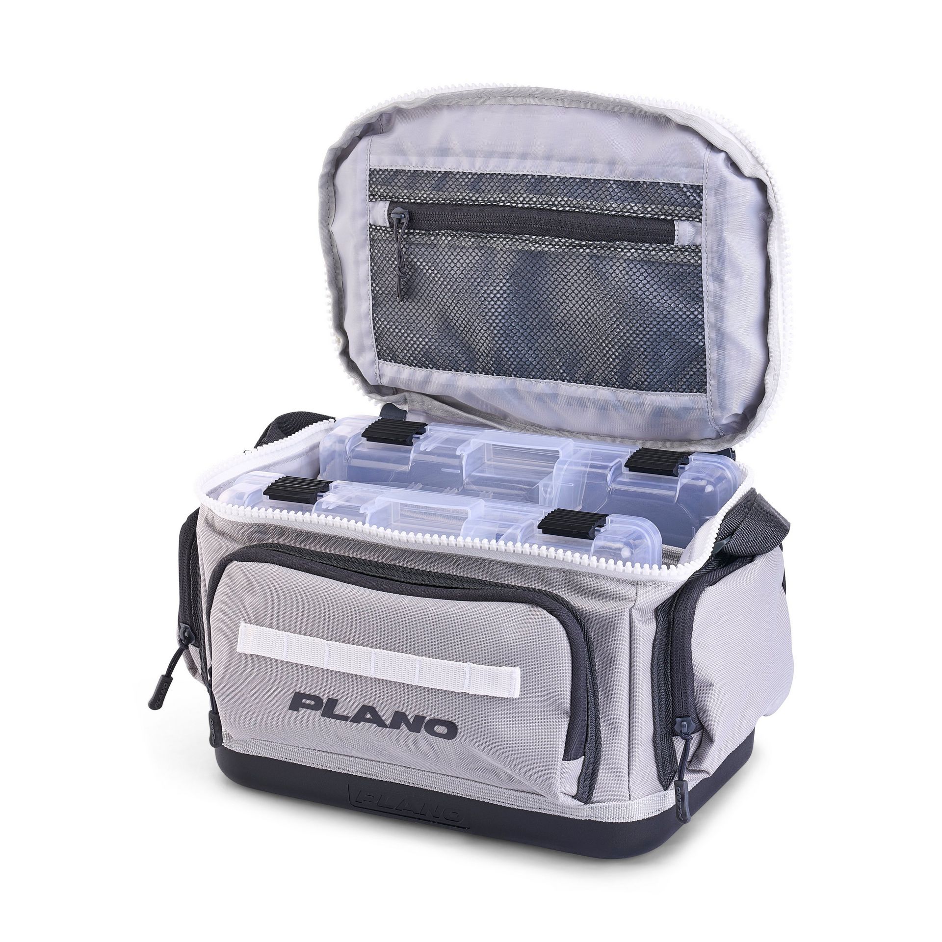 Weekend™ Tackle Bag