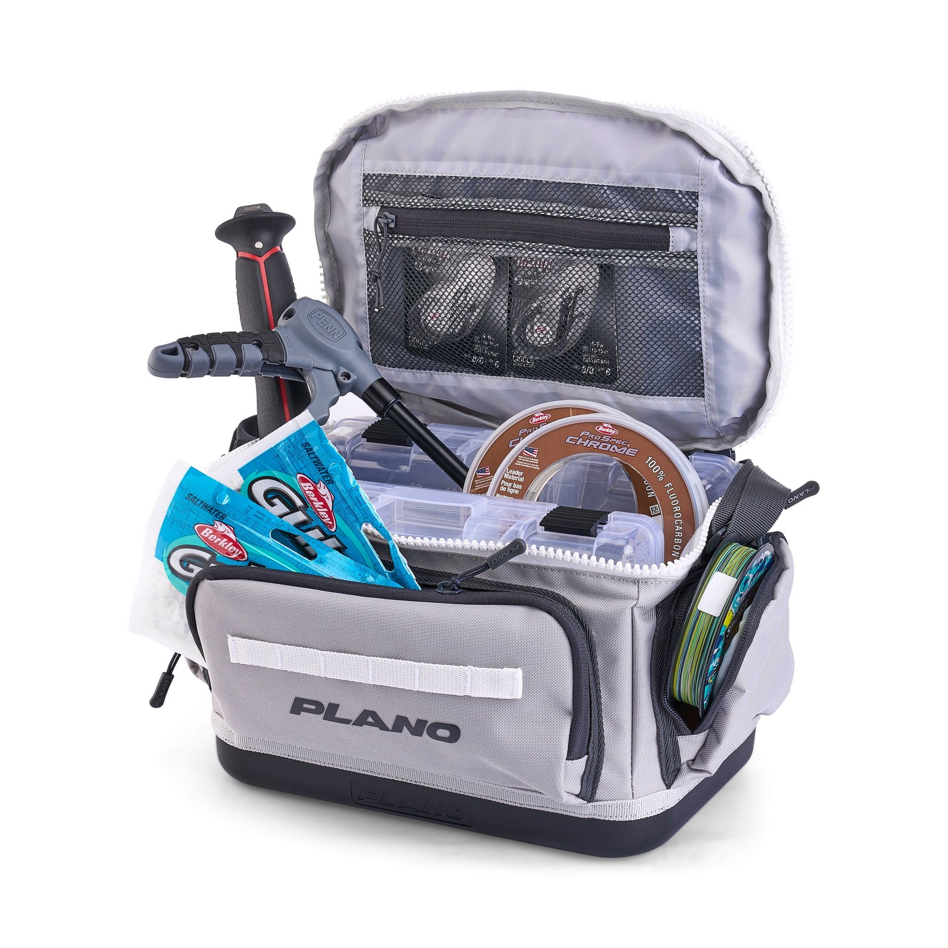 Weekend™ Tackle Bag