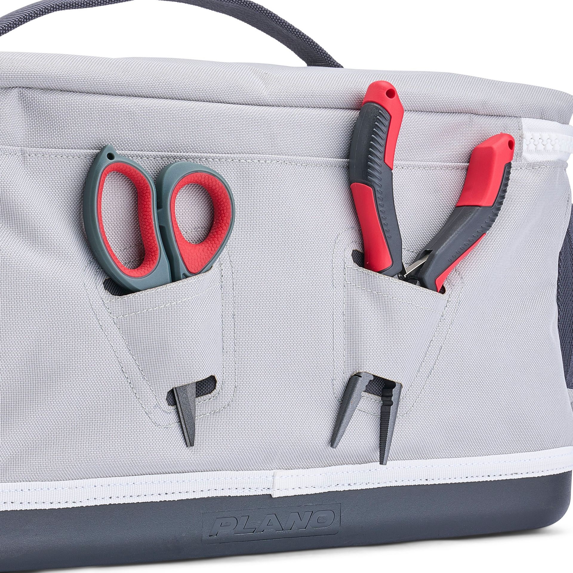 Weekend™ Tackle Bag
