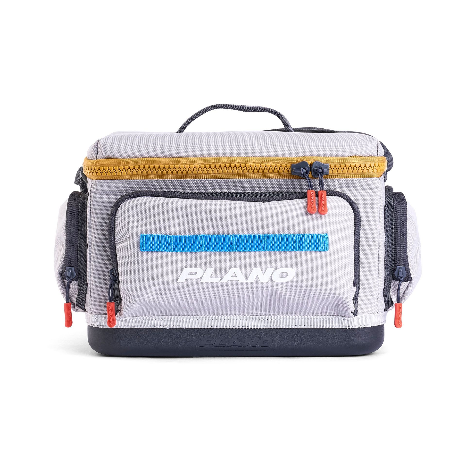 Weekend™ Tackle Bag