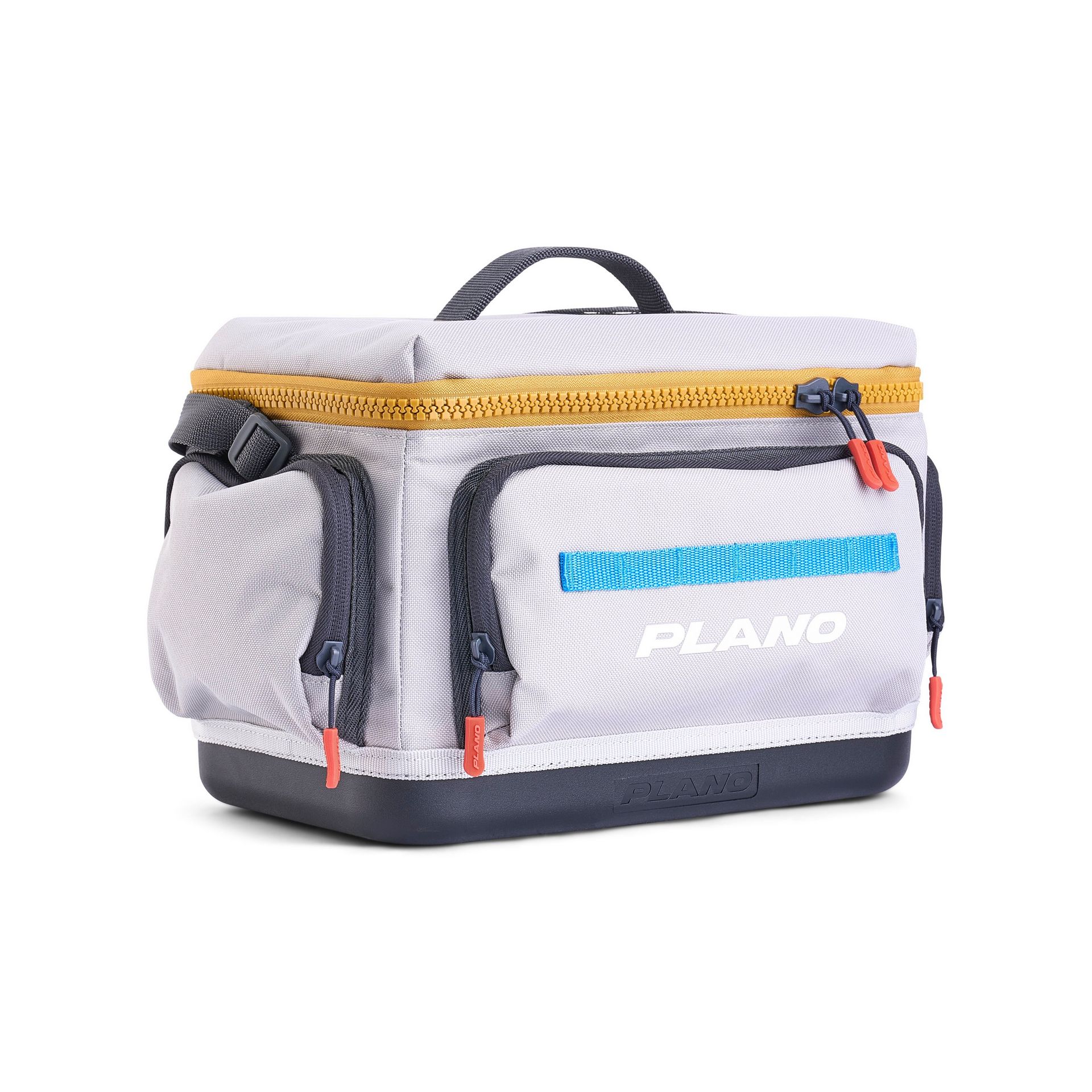 Weekend™ Tackle Bag