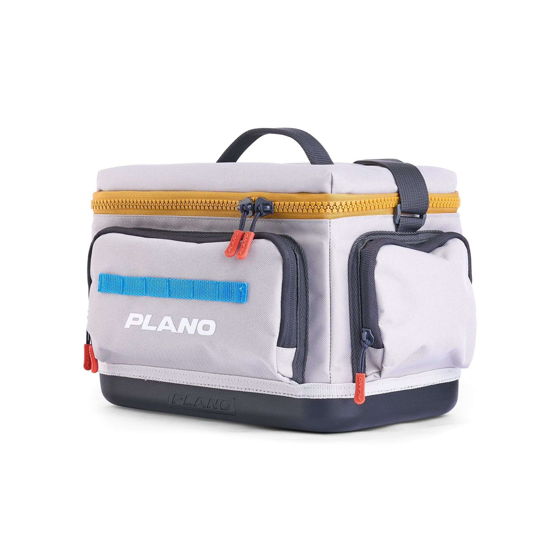 Weekend™ Tackle Bag