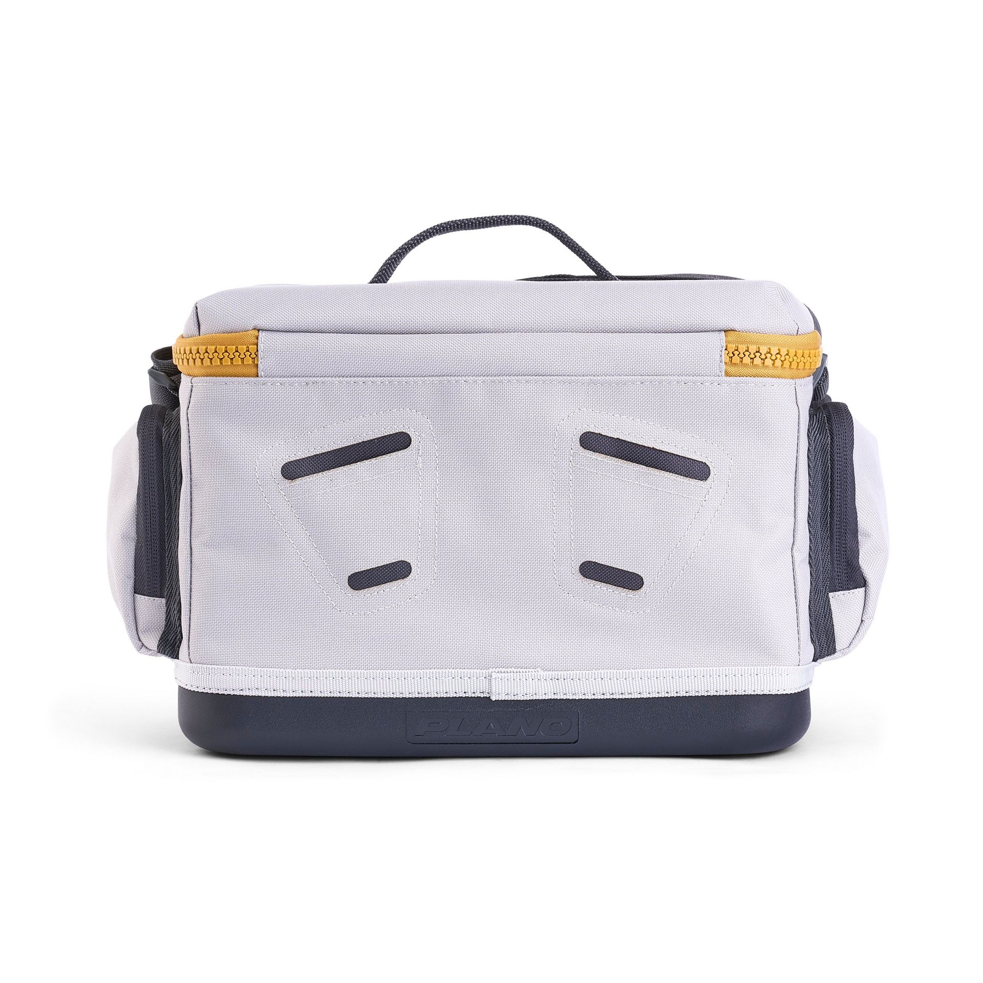 Weekend™ Tackle Bag