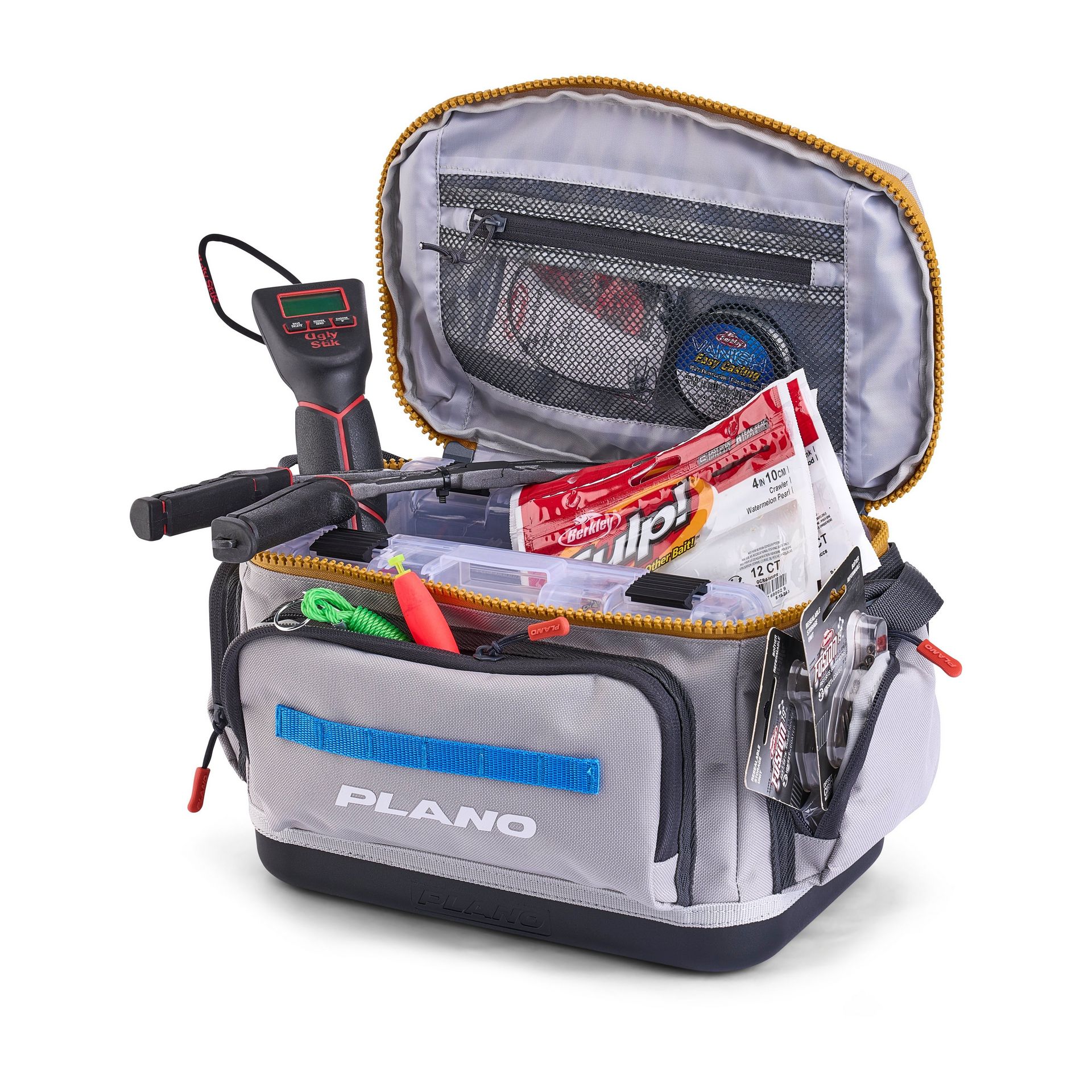 Weekend™ Tackle Bag
