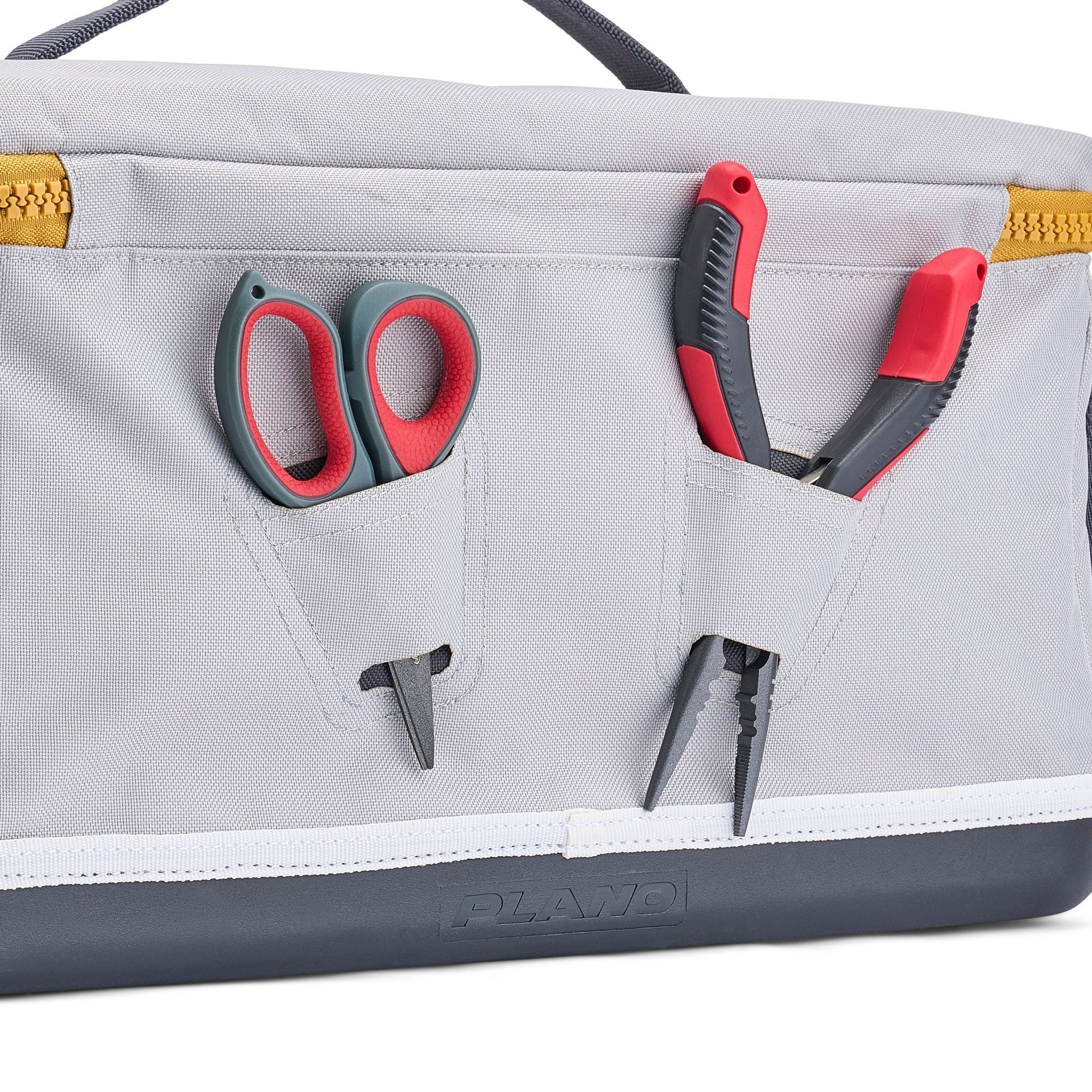 Weekend™ Tackle Bag