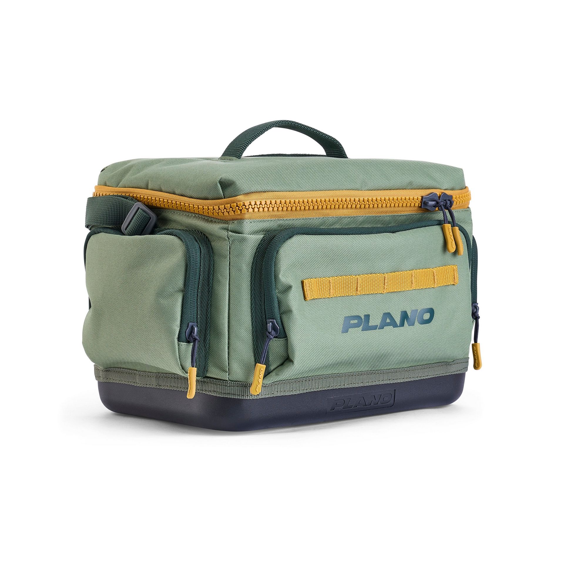 Weekend™ Tackle Bag