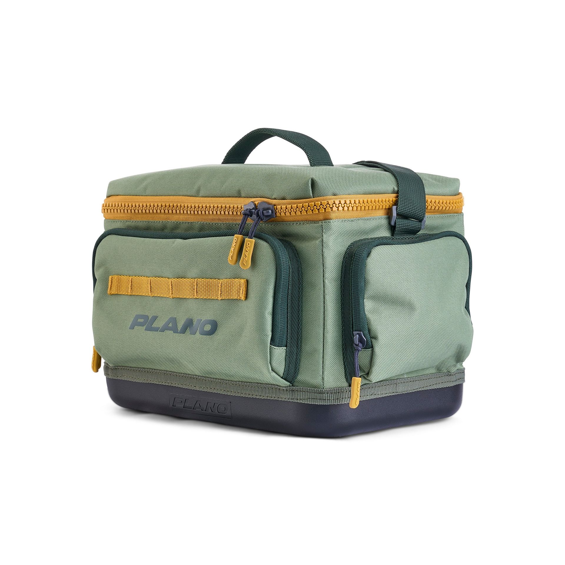 Weekend™ Tackle Bag