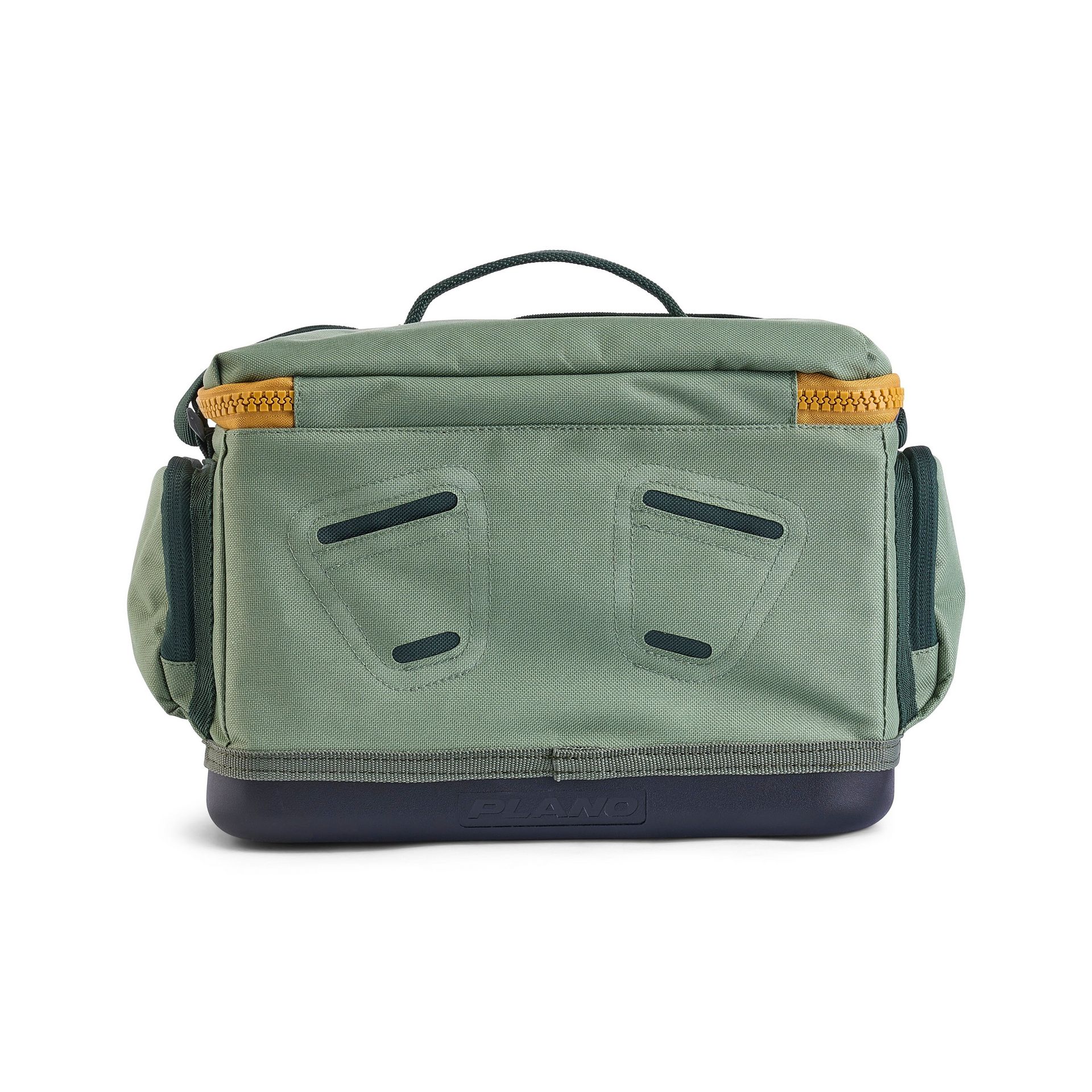 Weekend™ Tackle Bag