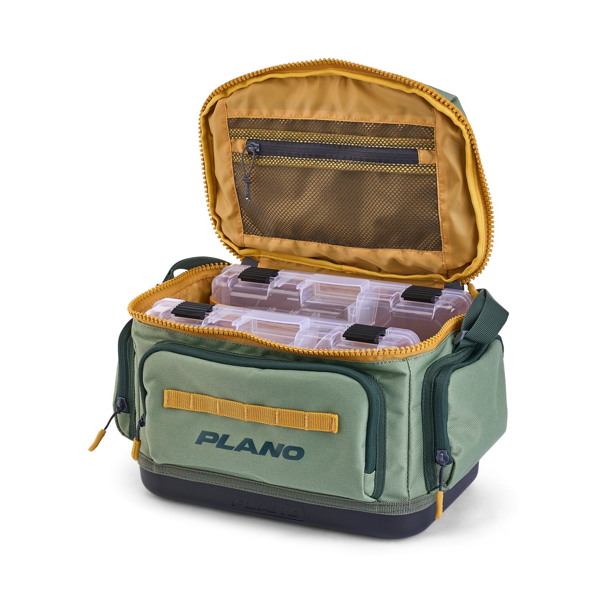 Weekend™ Tackle Bag