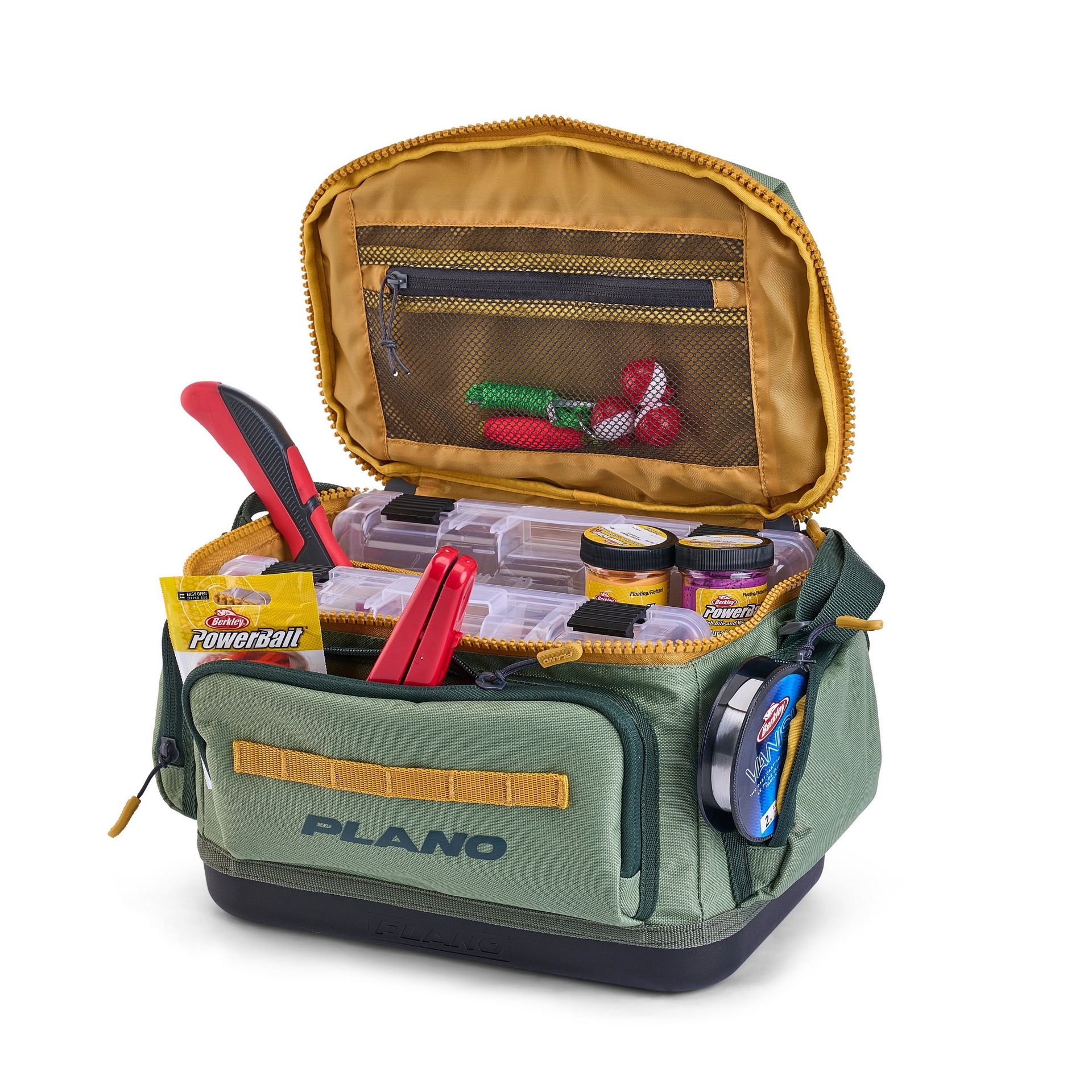 Weekend™ Tackle Bag