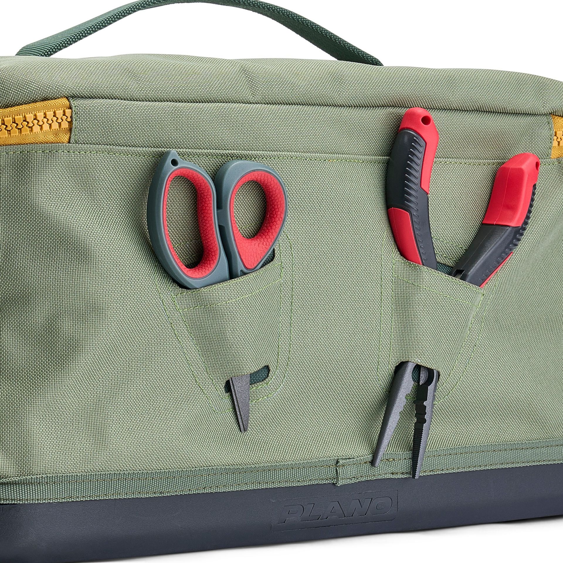 Weekend™ Tackle Bag