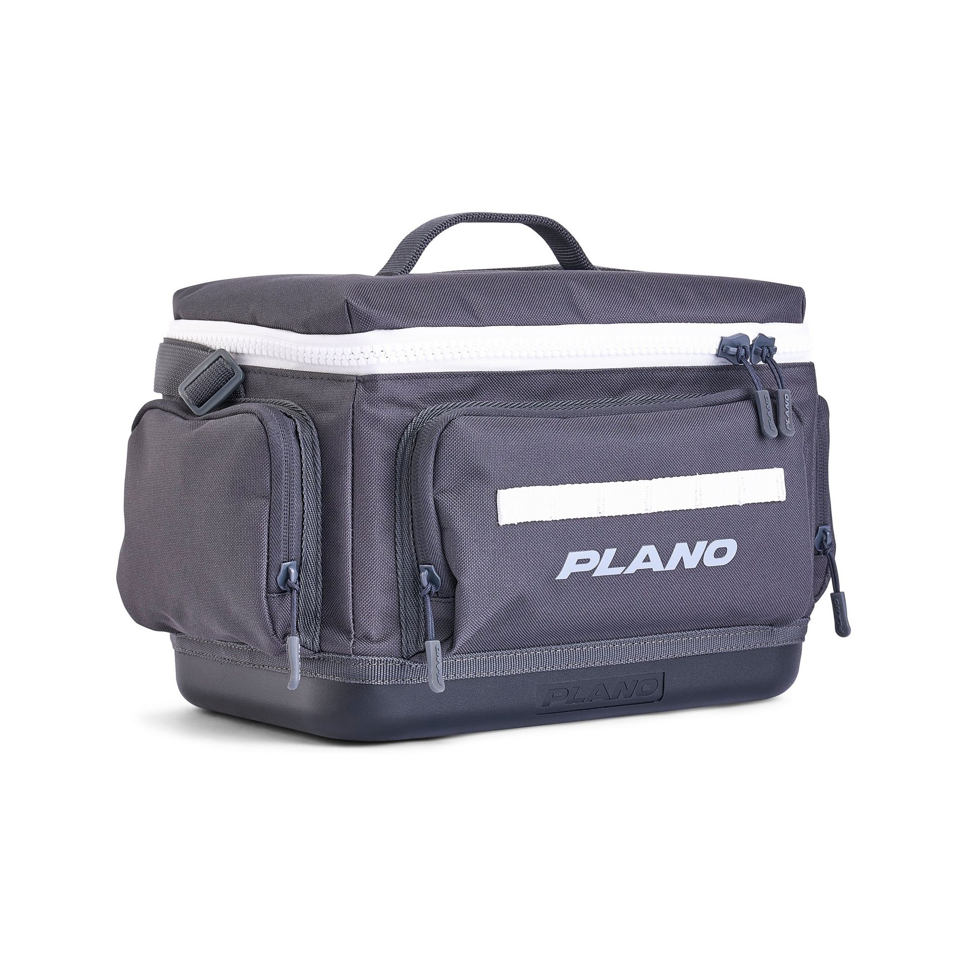 Weekend™ Tackle Bag